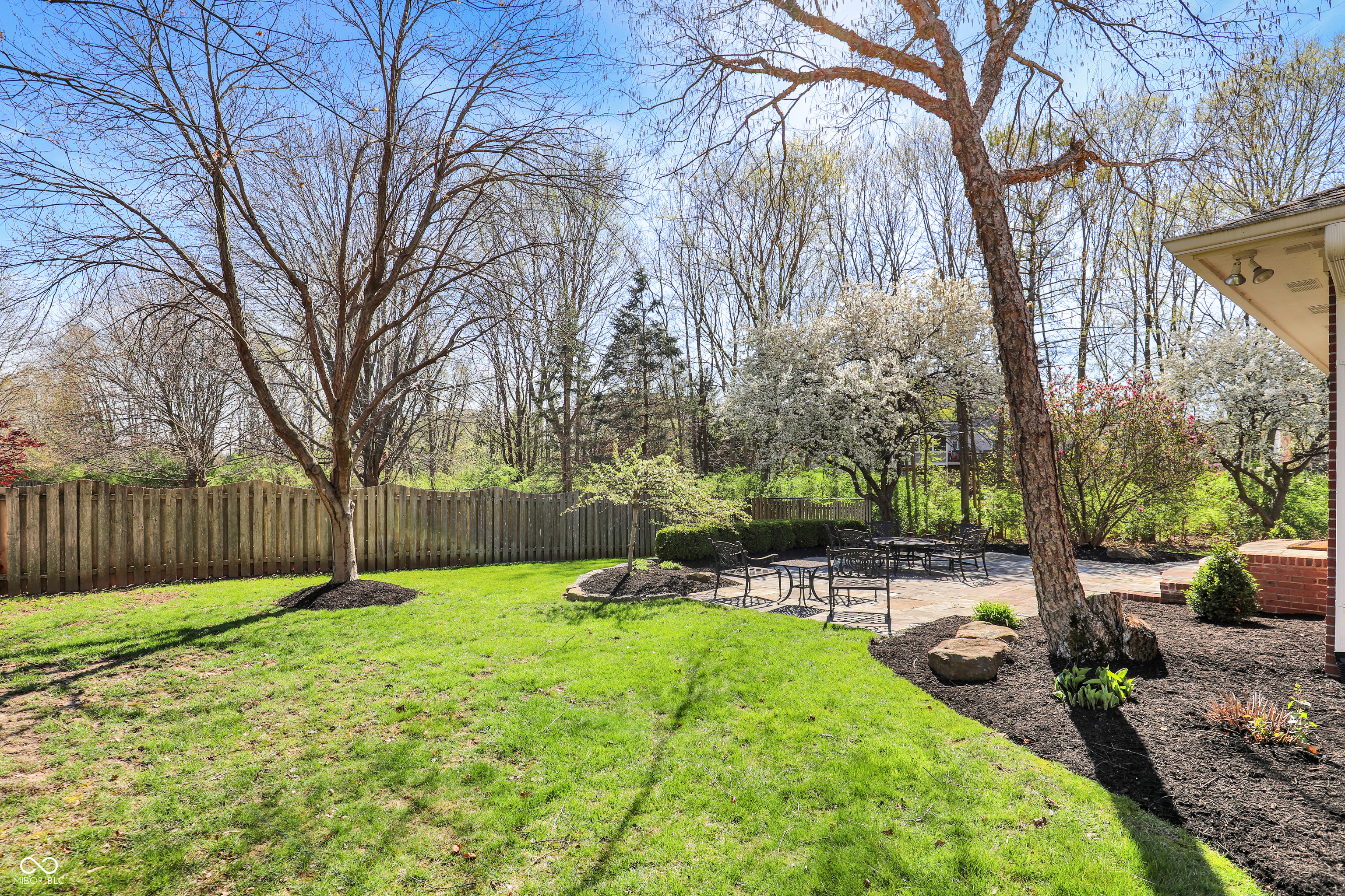5771 Osprey Way