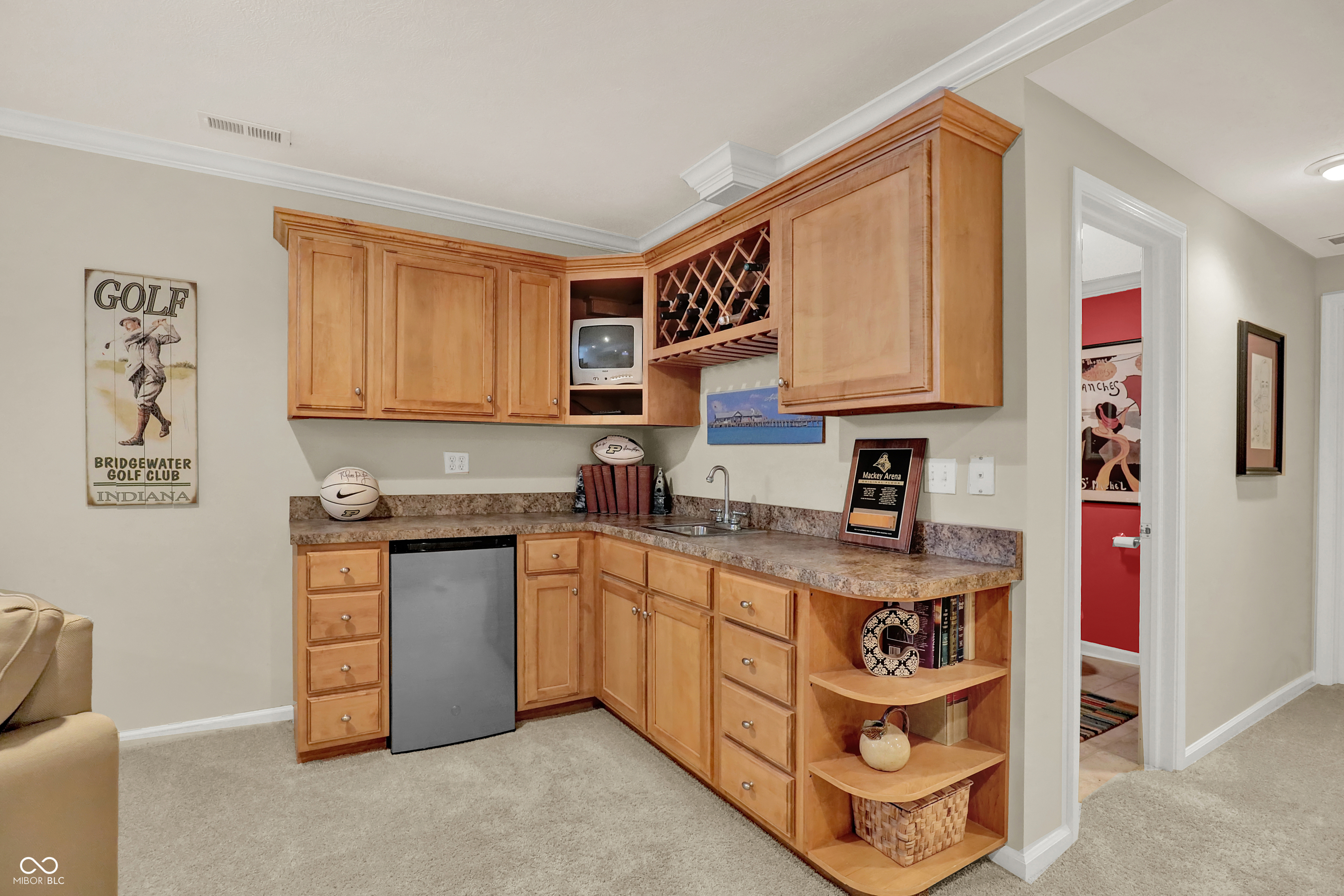 5771 Osprey Way