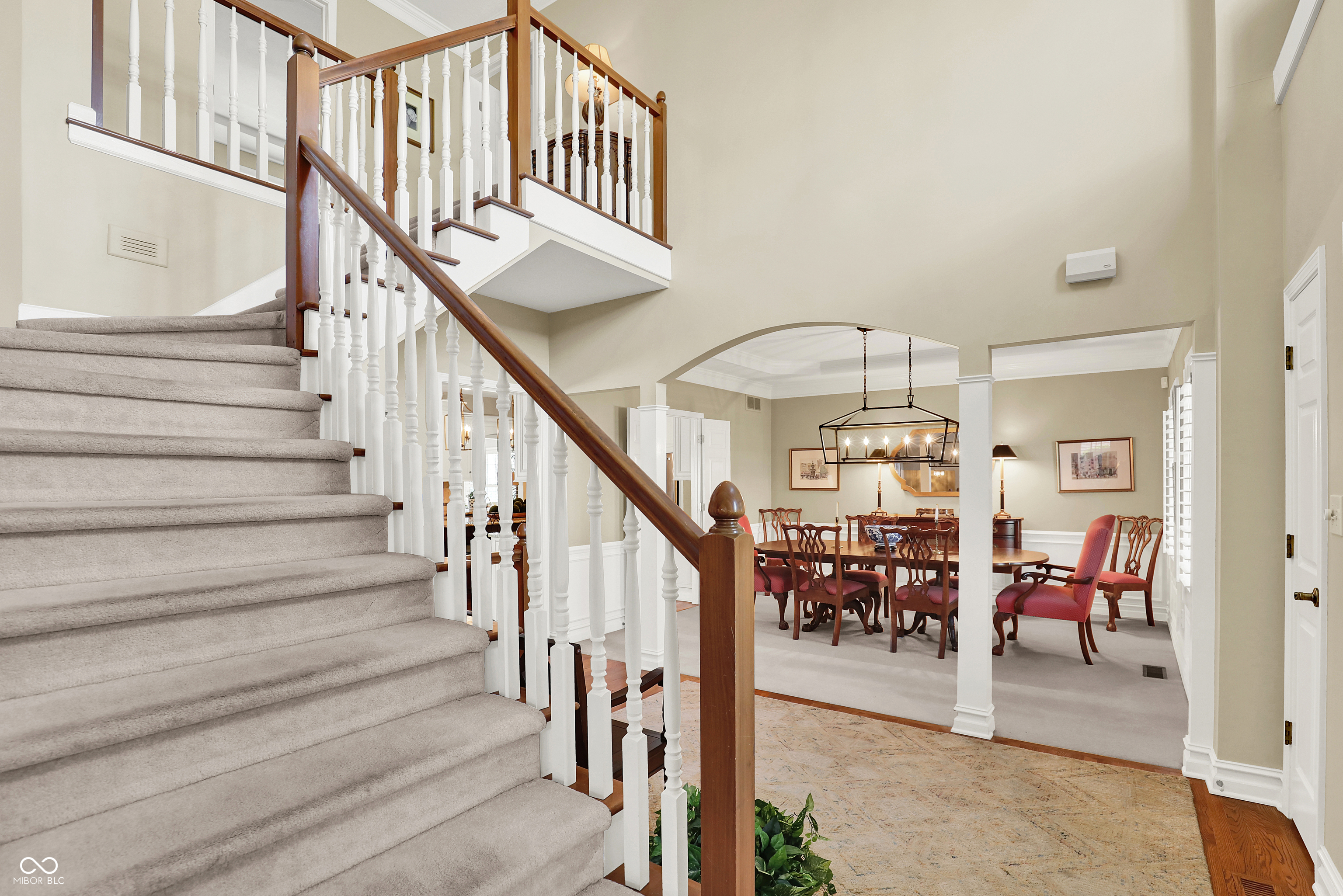 5771 Osprey Way