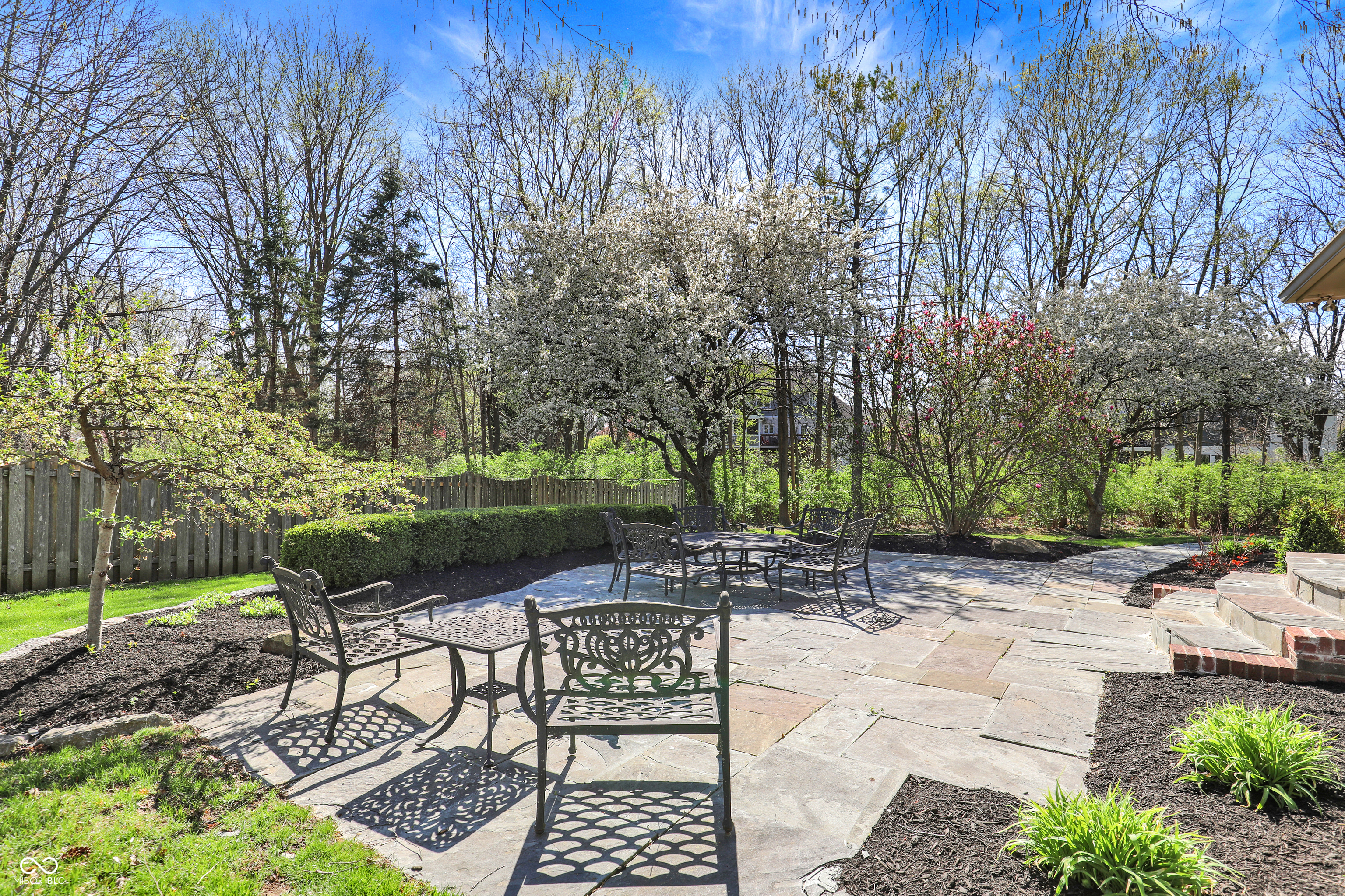 5771 Osprey Way