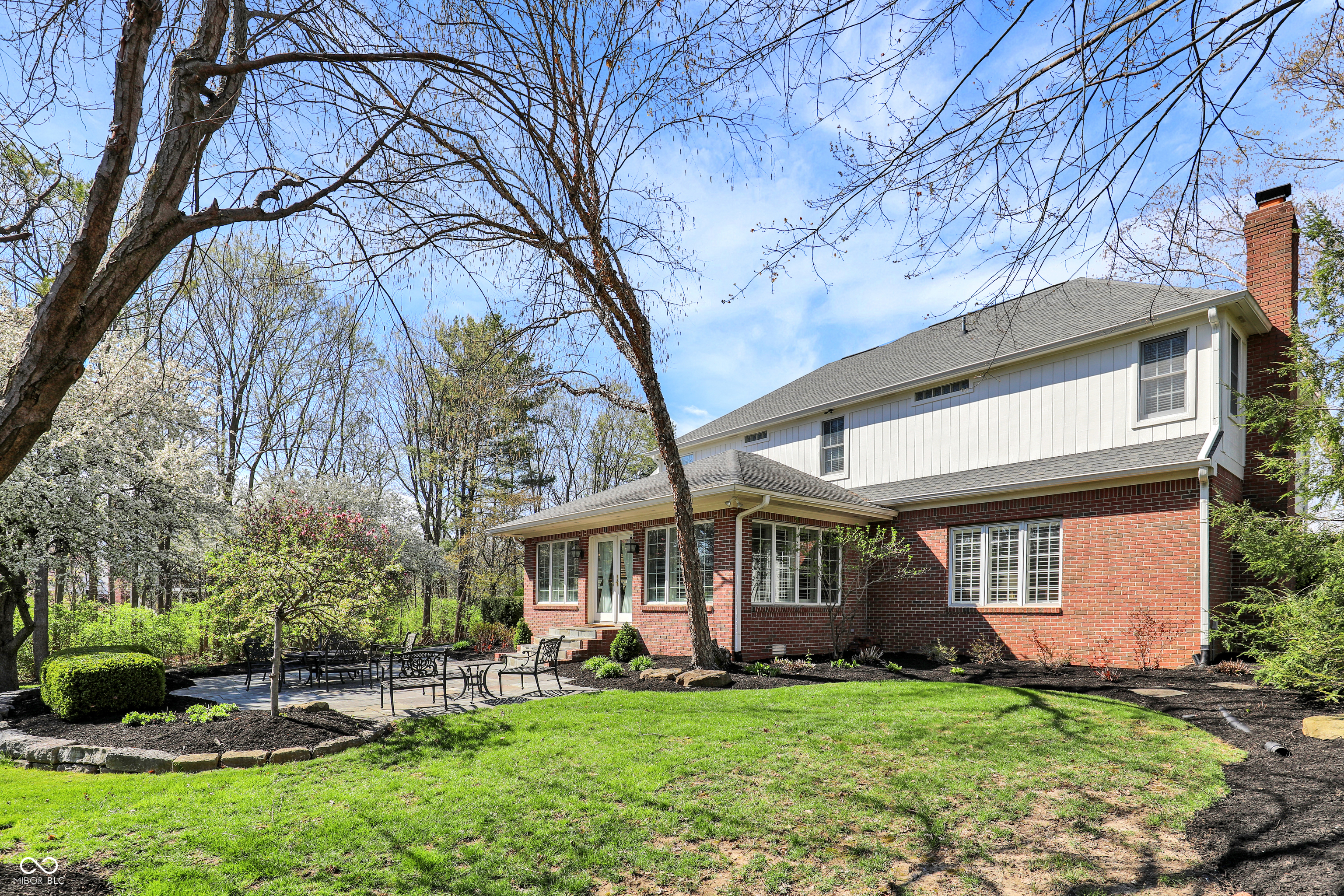 5771 Osprey Way