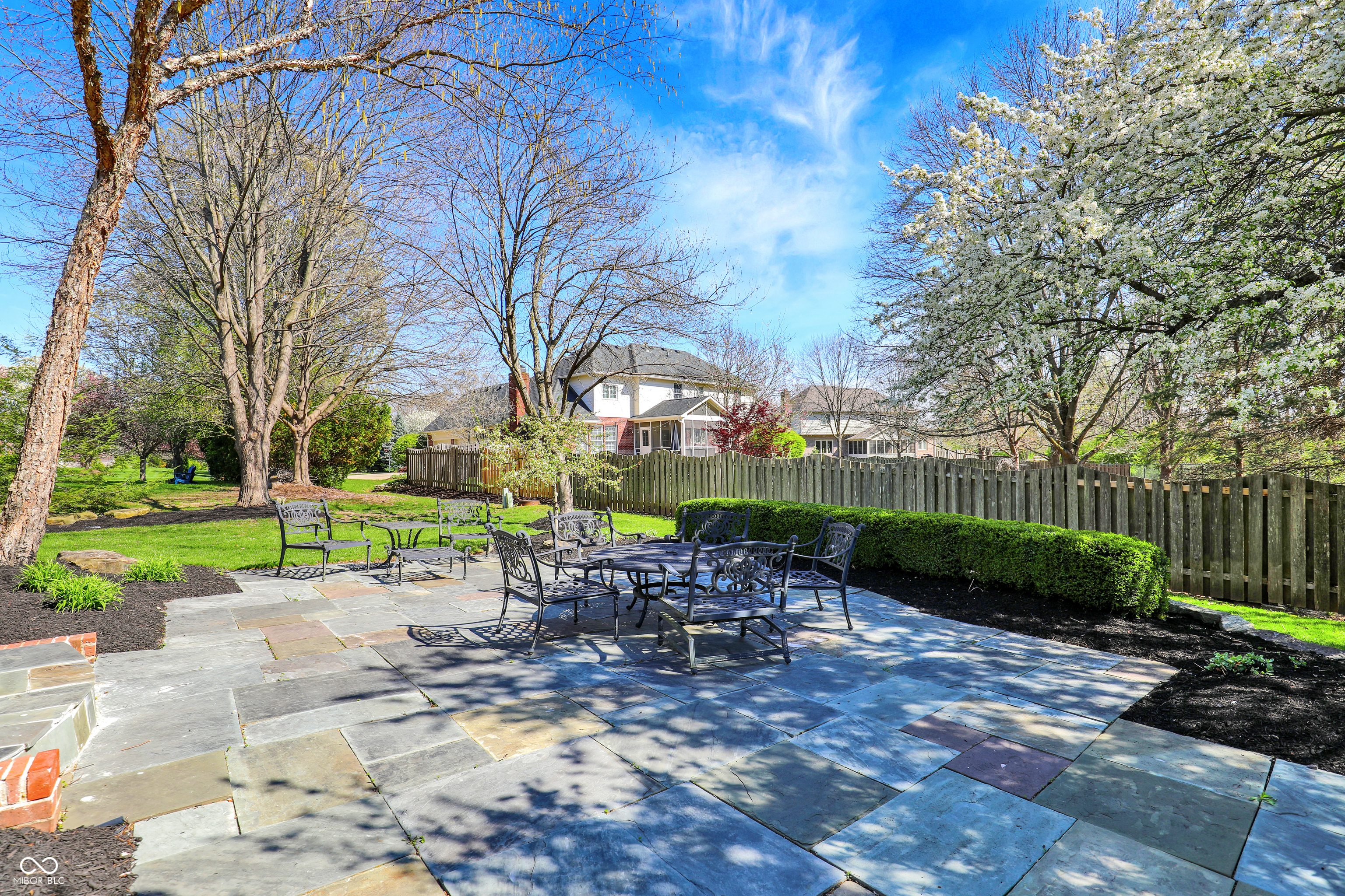 5771 Osprey Way