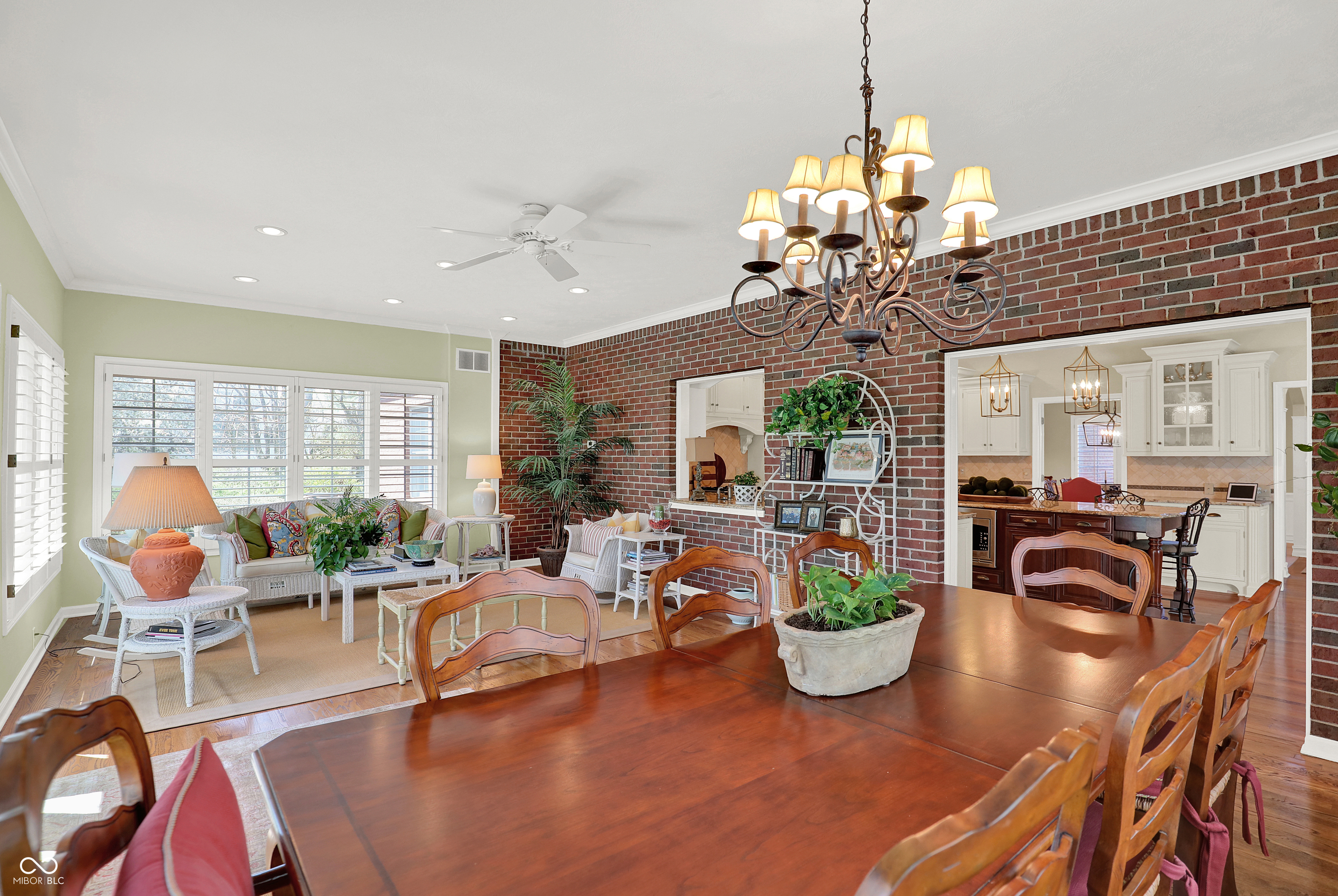 5771 Osprey Way