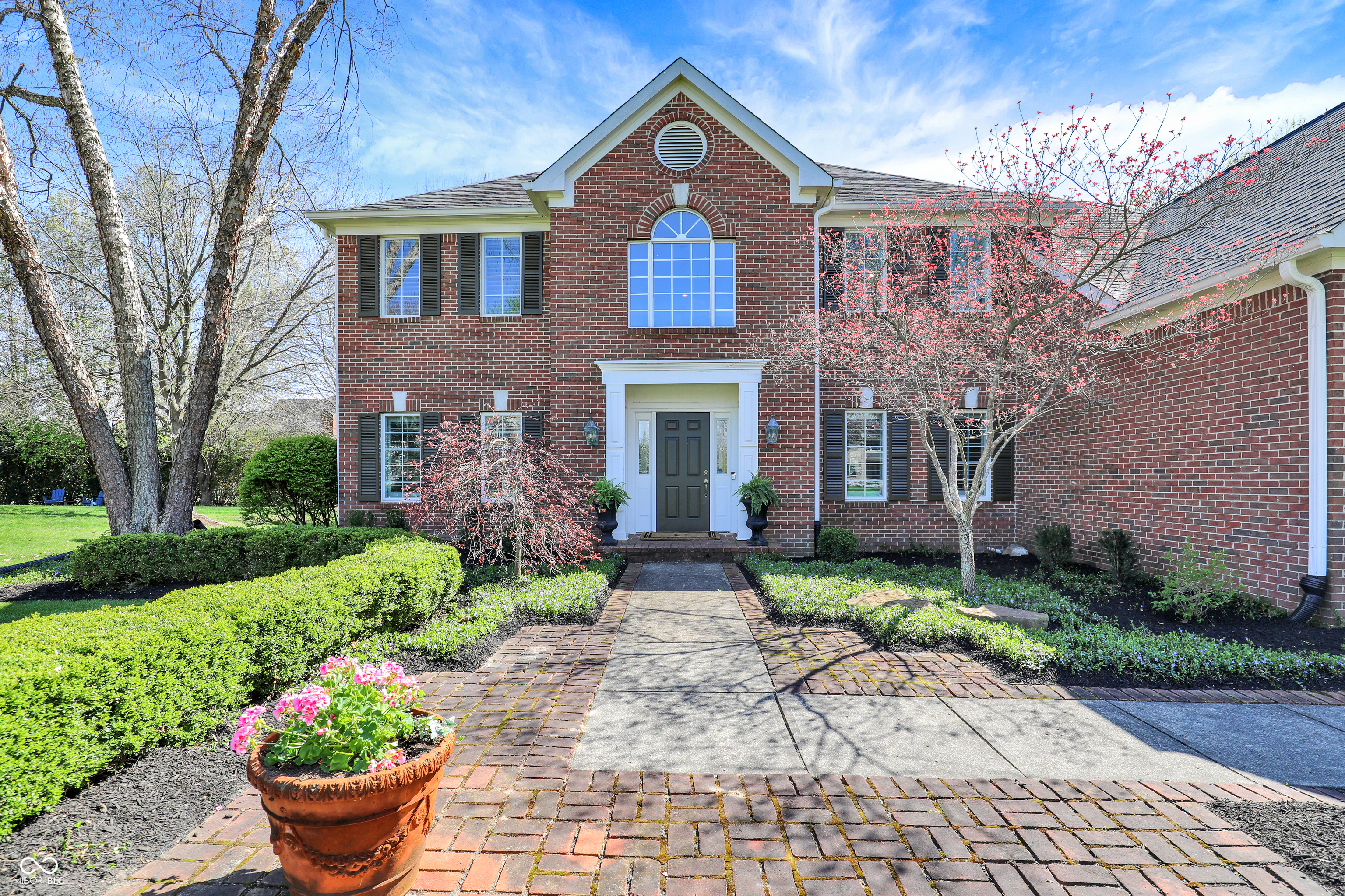 5771 Osprey Way