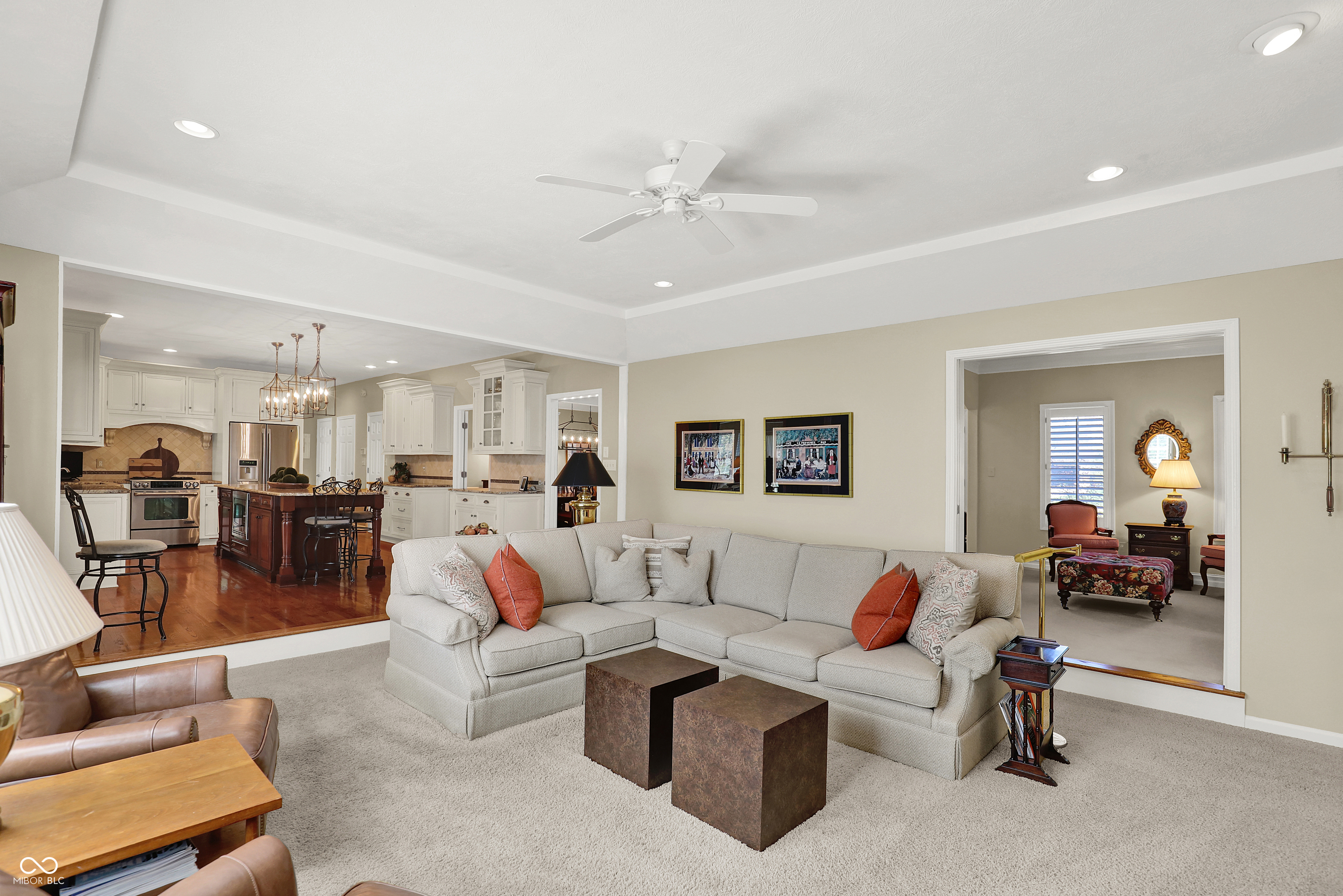 5771 Osprey Way