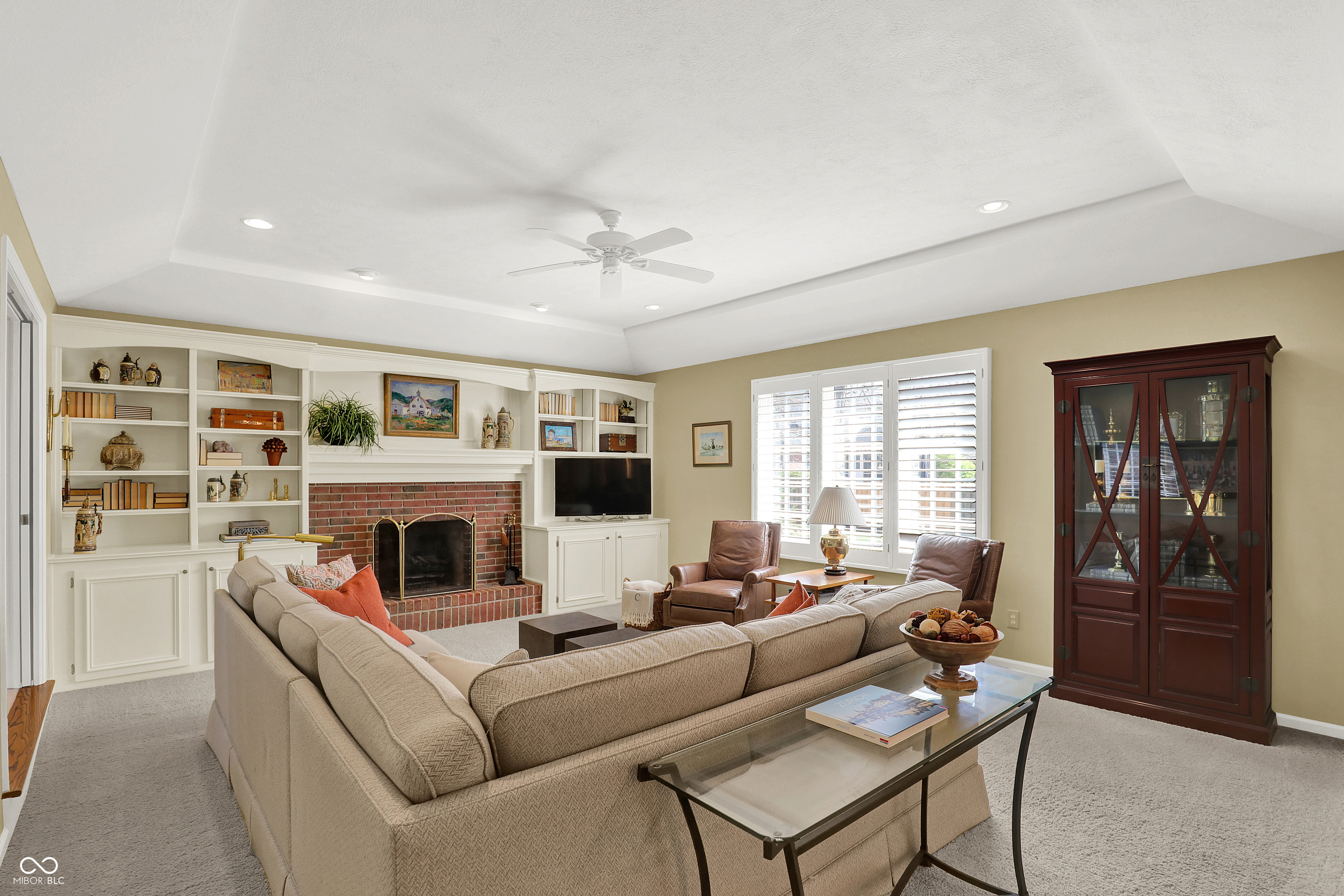 5771 Osprey Way