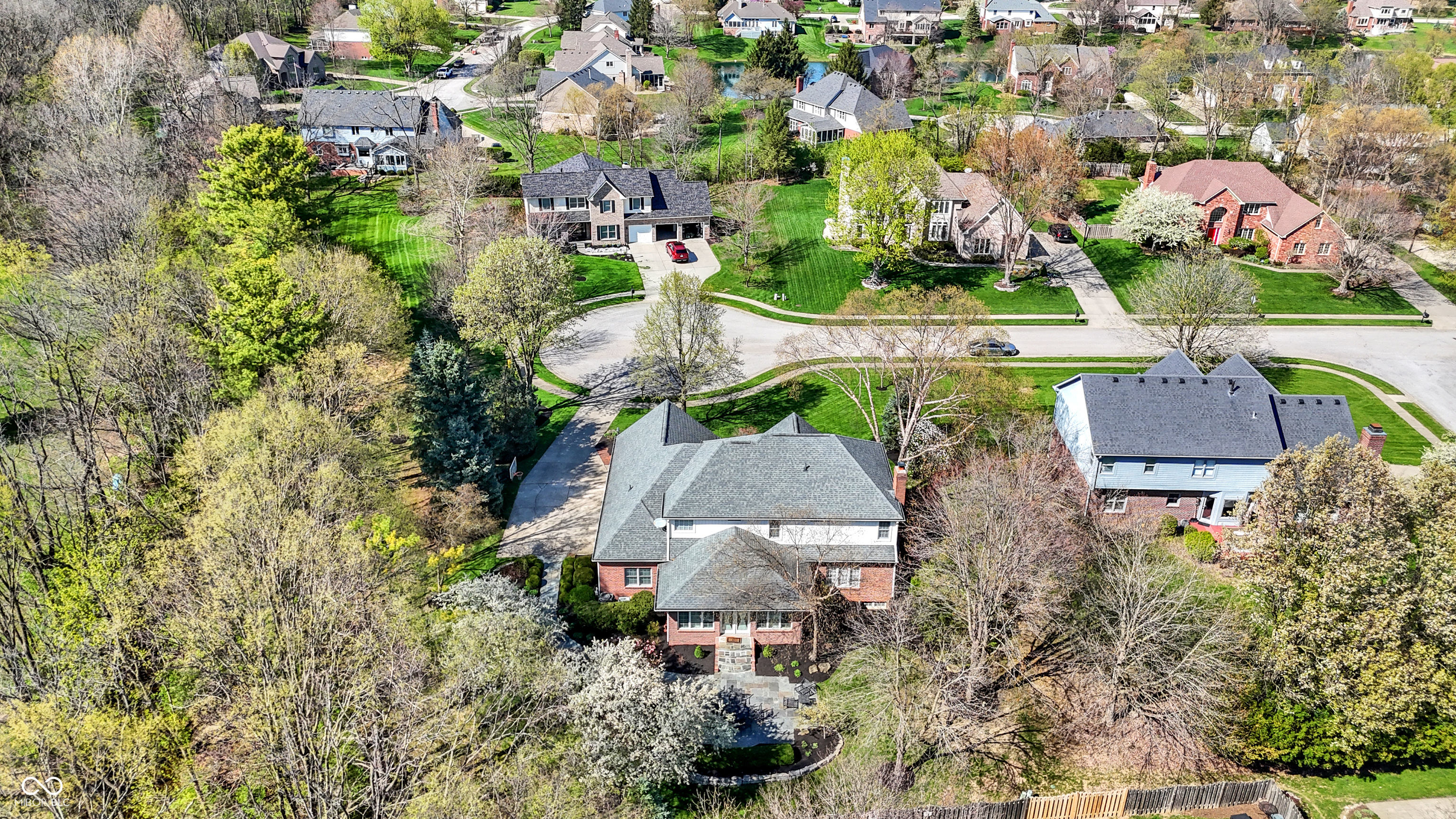 5771 Osprey Way