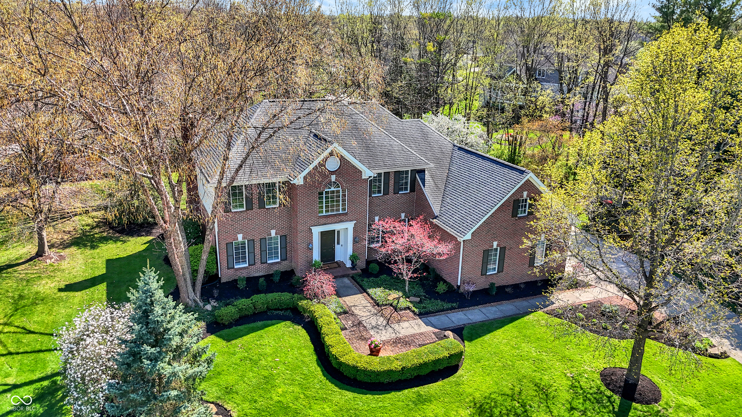 5771 Osprey Way