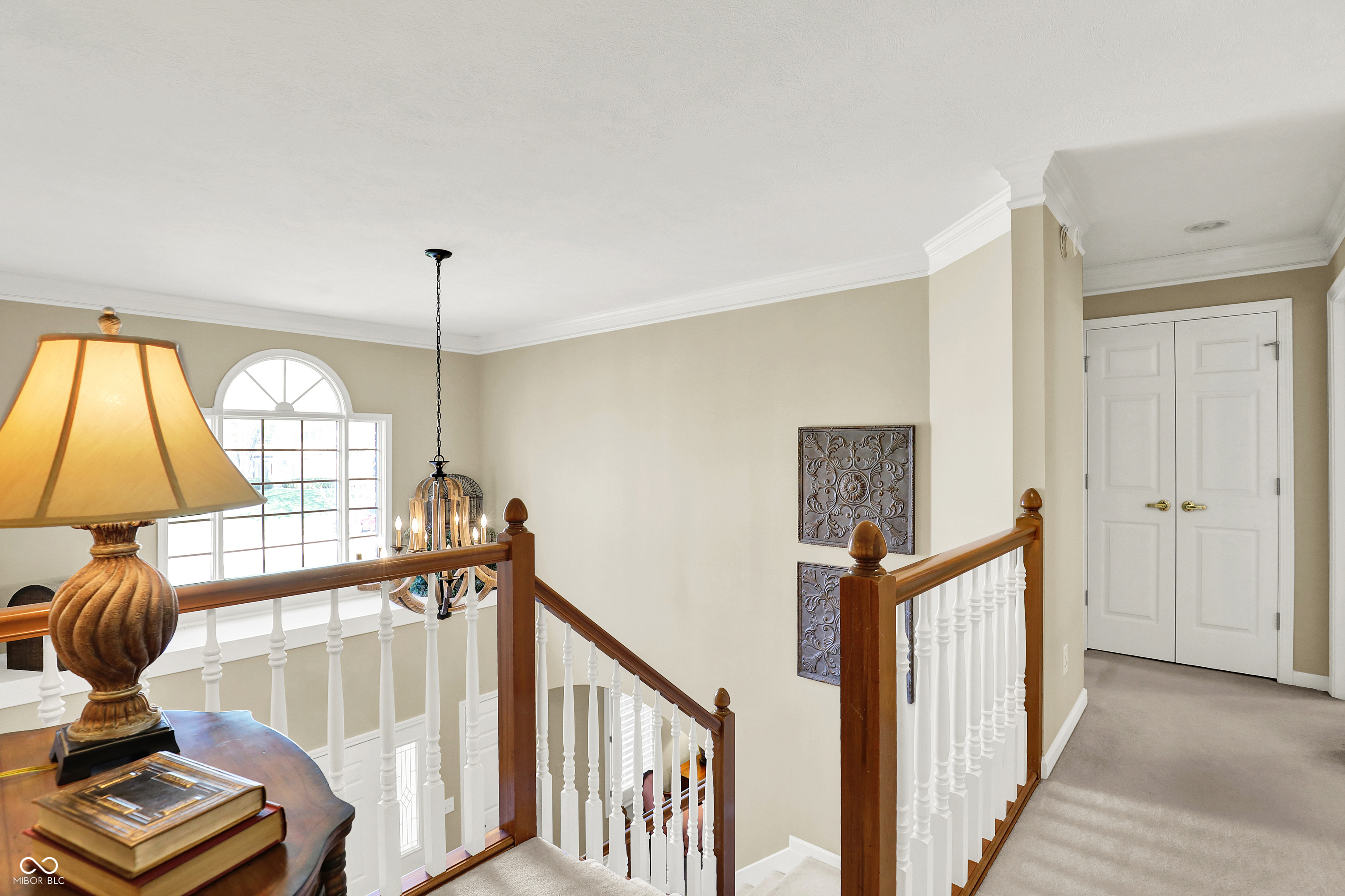 5771 Osprey Way
