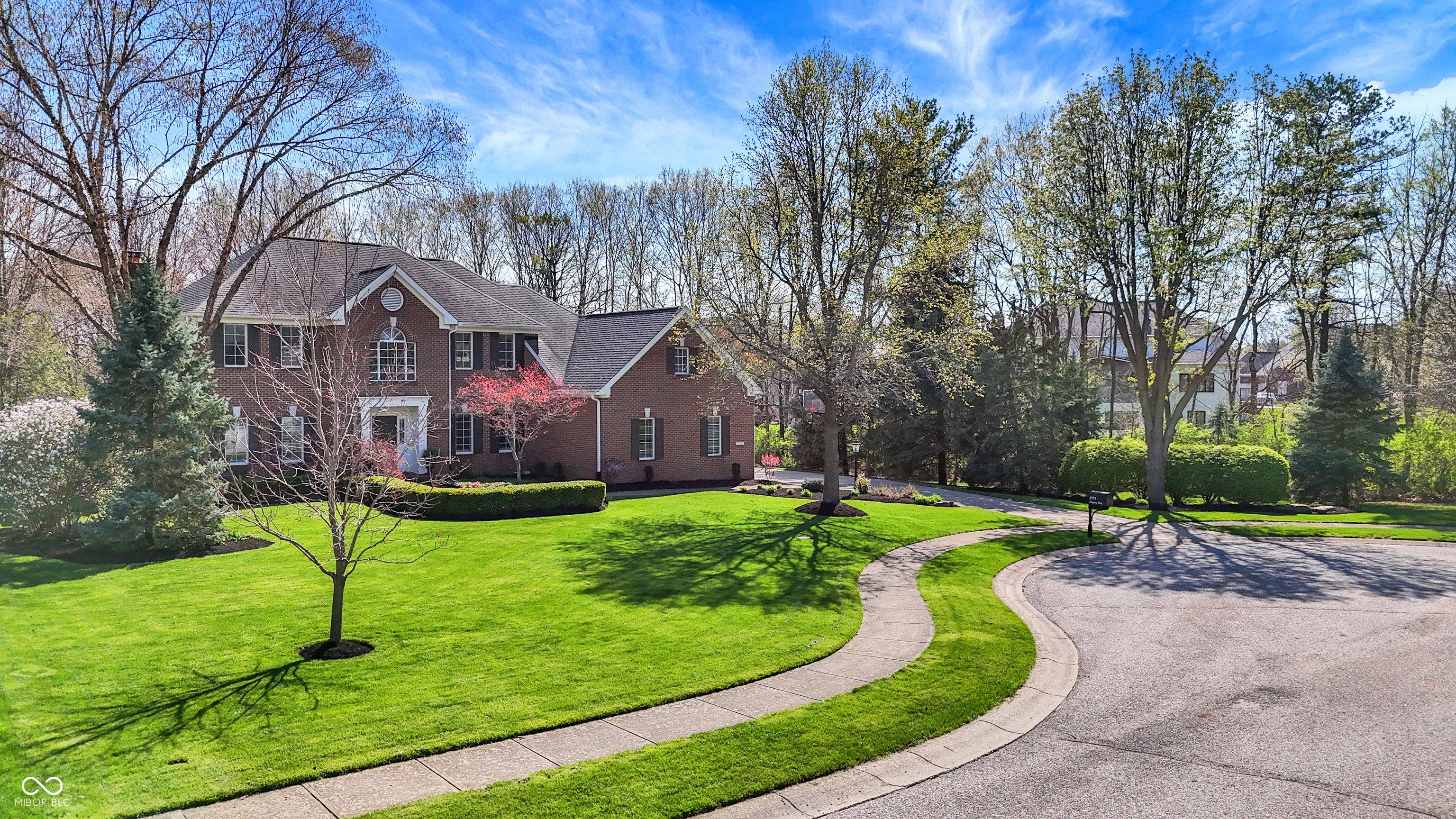 5771 Osprey Way