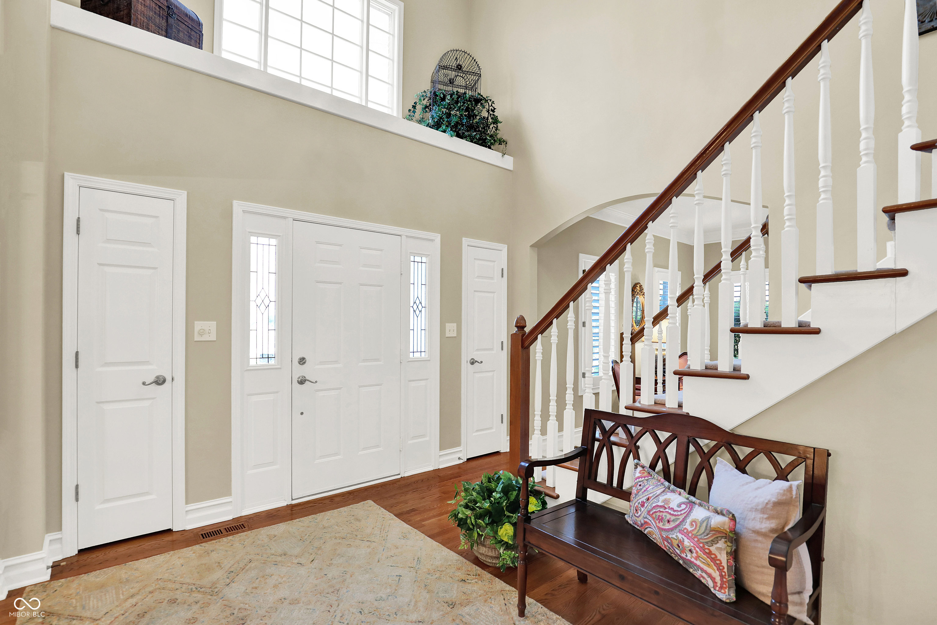 5771 Osprey Way