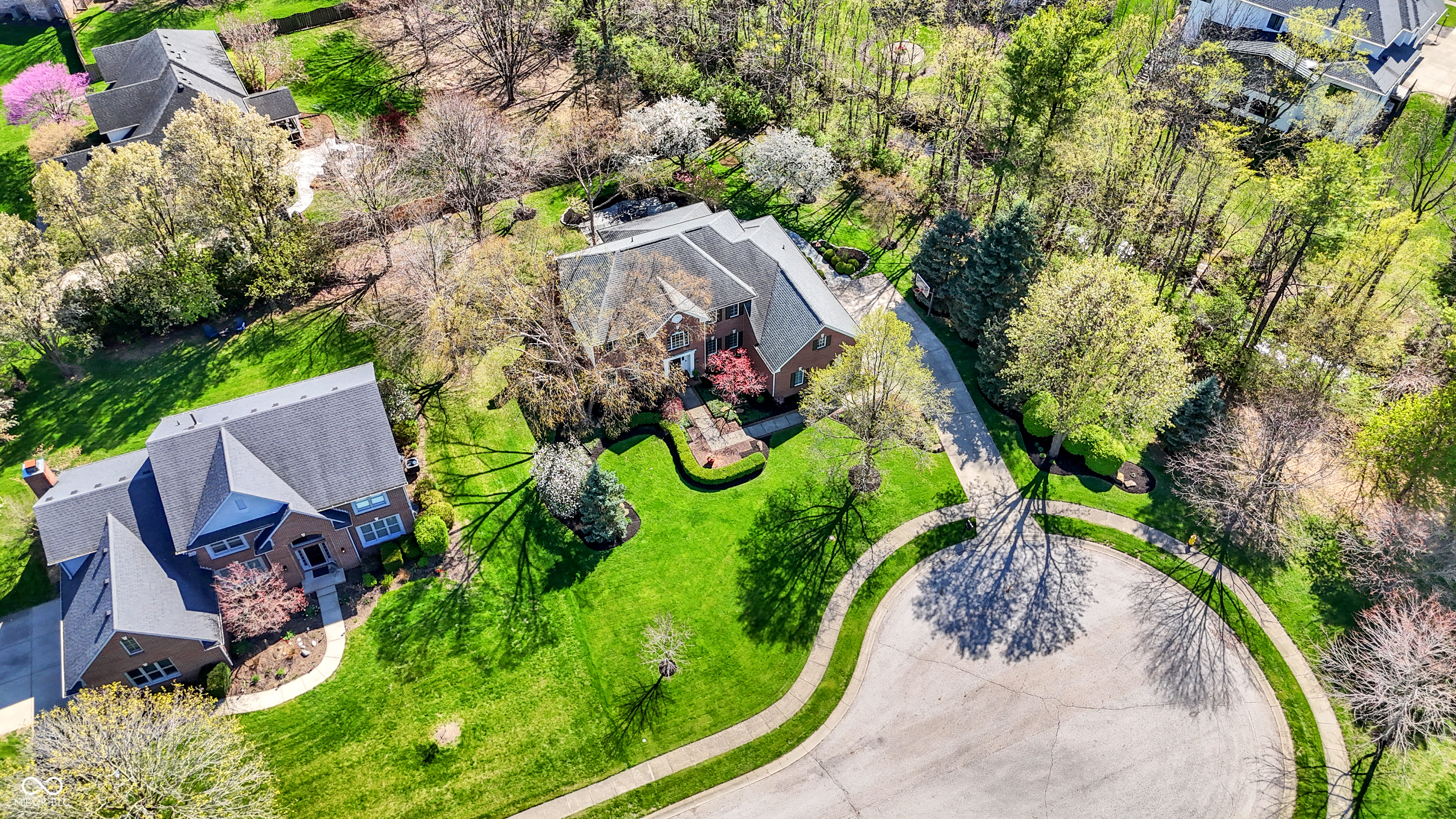 5771 Osprey Way