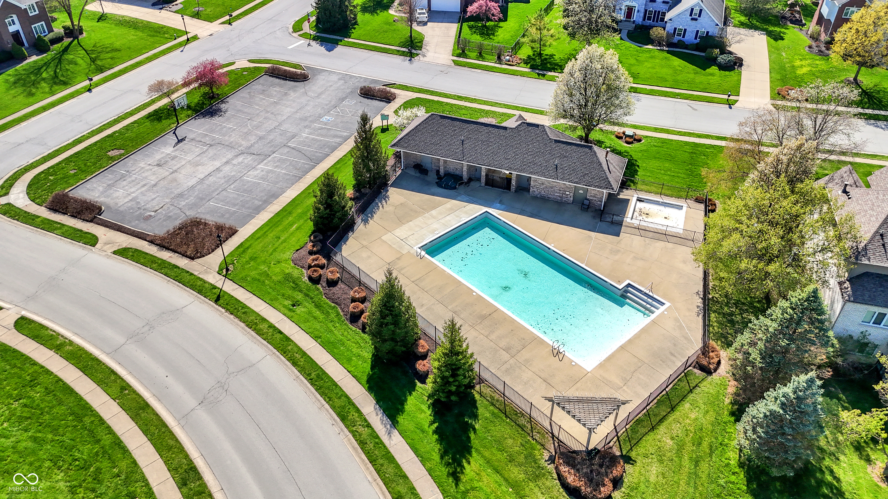 5771 Osprey Way