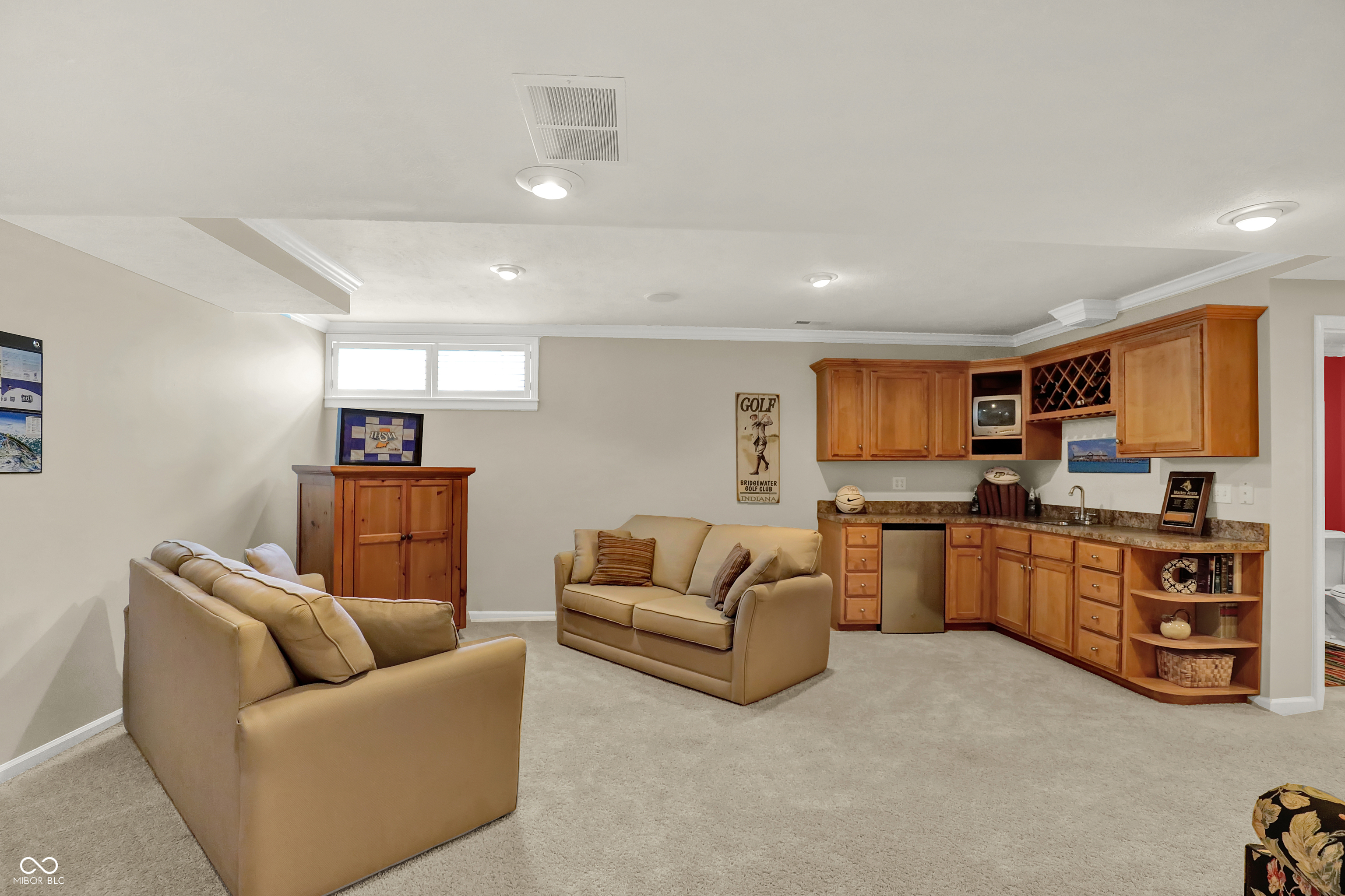 5771 Osprey Way