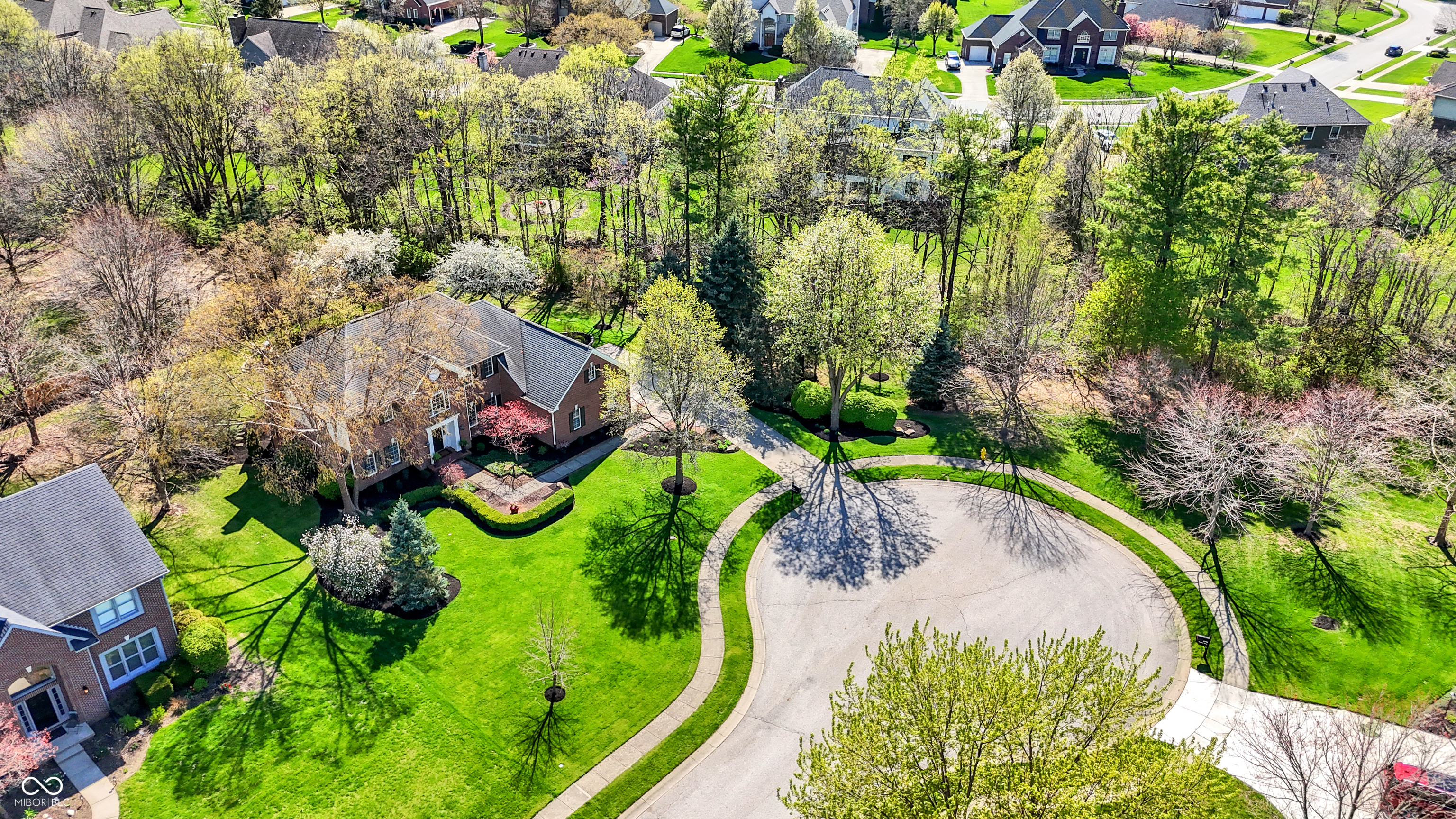5771 Osprey Way