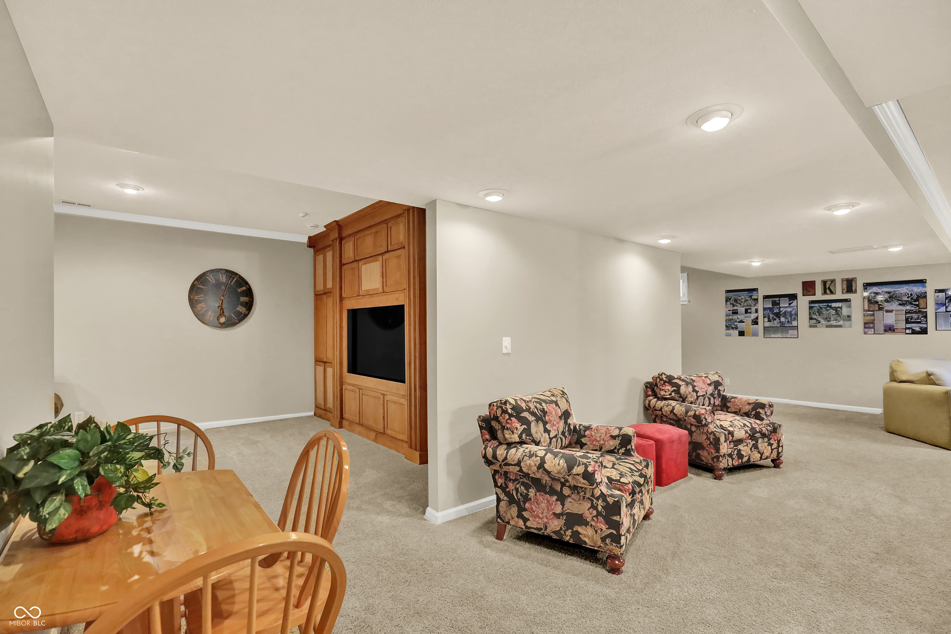 5771 Osprey Way
