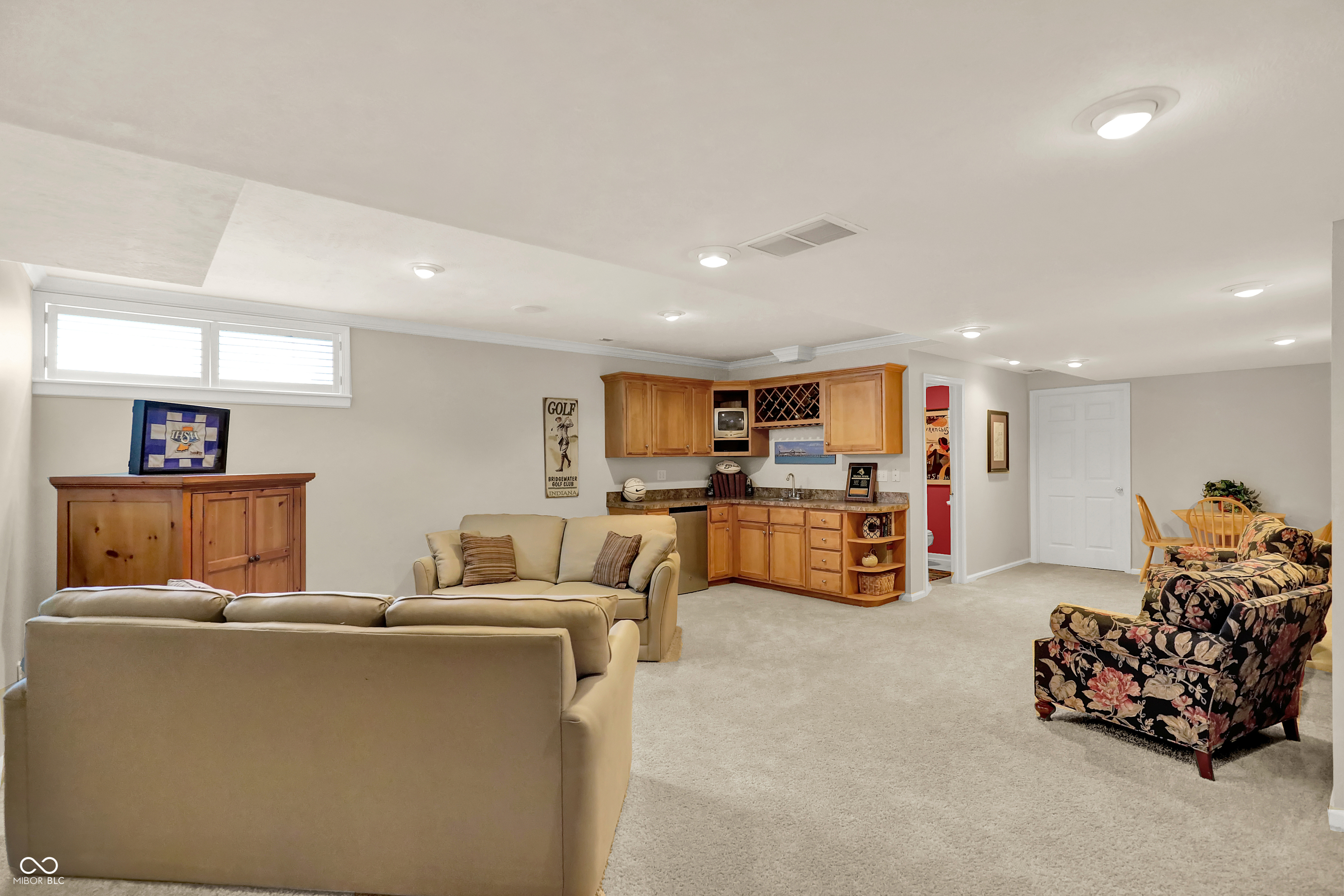 5771 Osprey Way