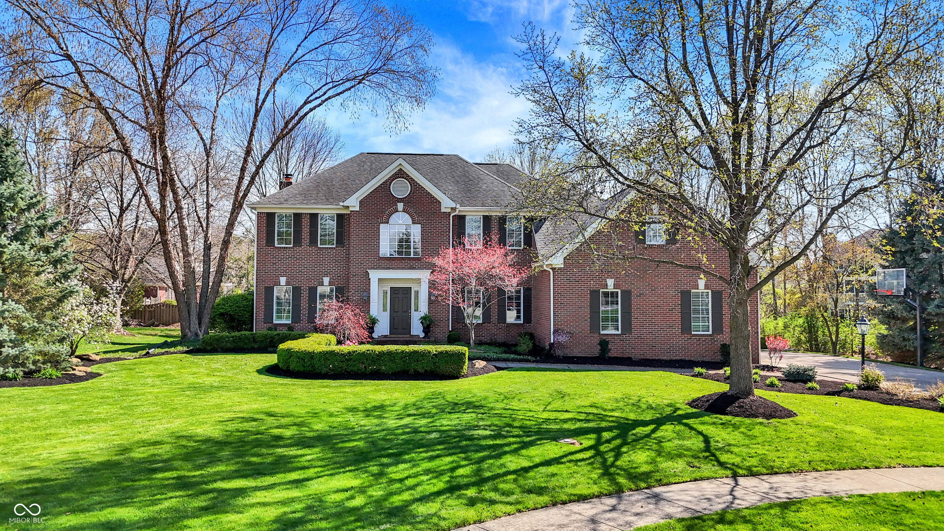 5771 Osprey Way