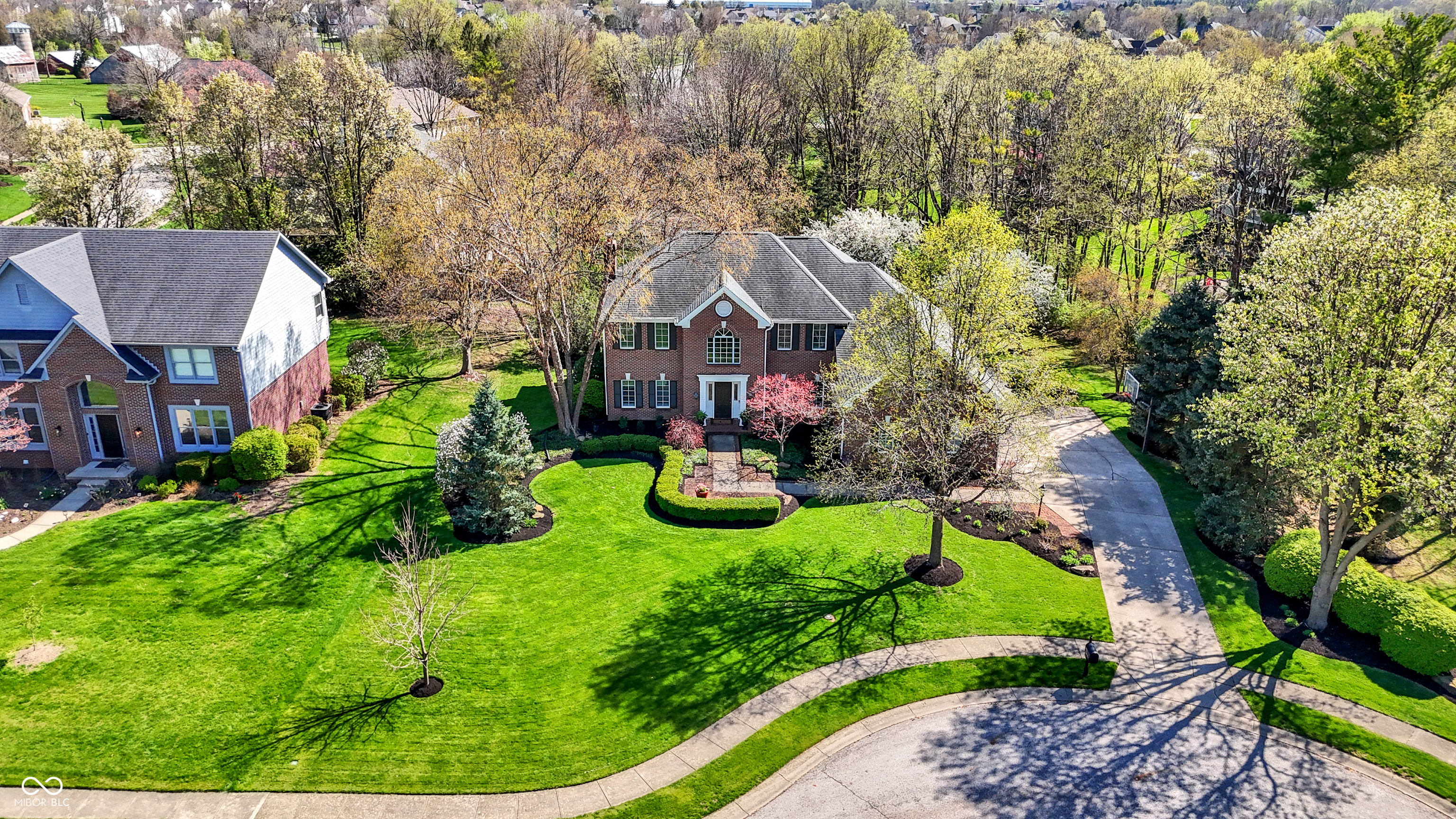 5771 Osprey Way