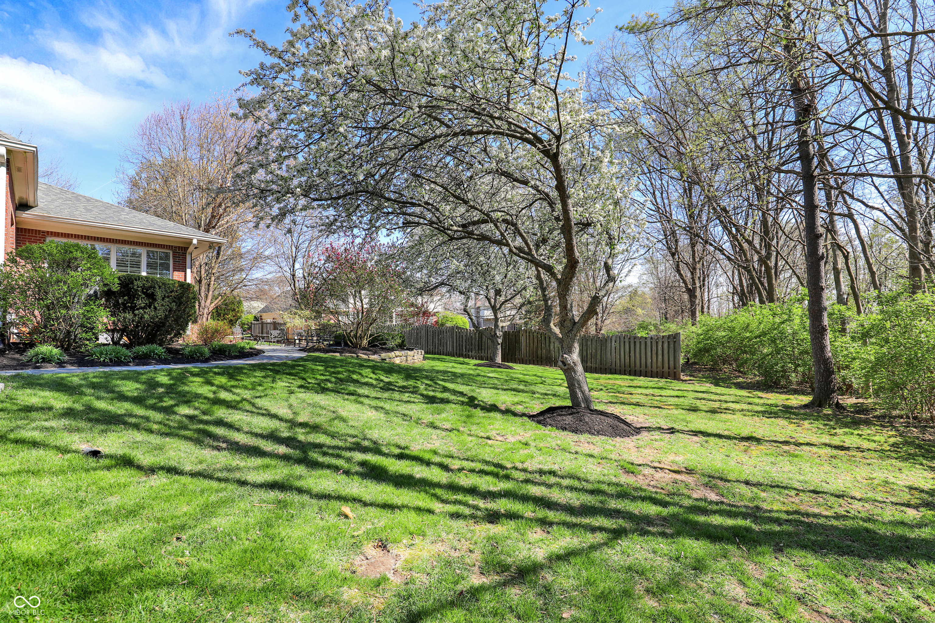 5771 Osprey Way