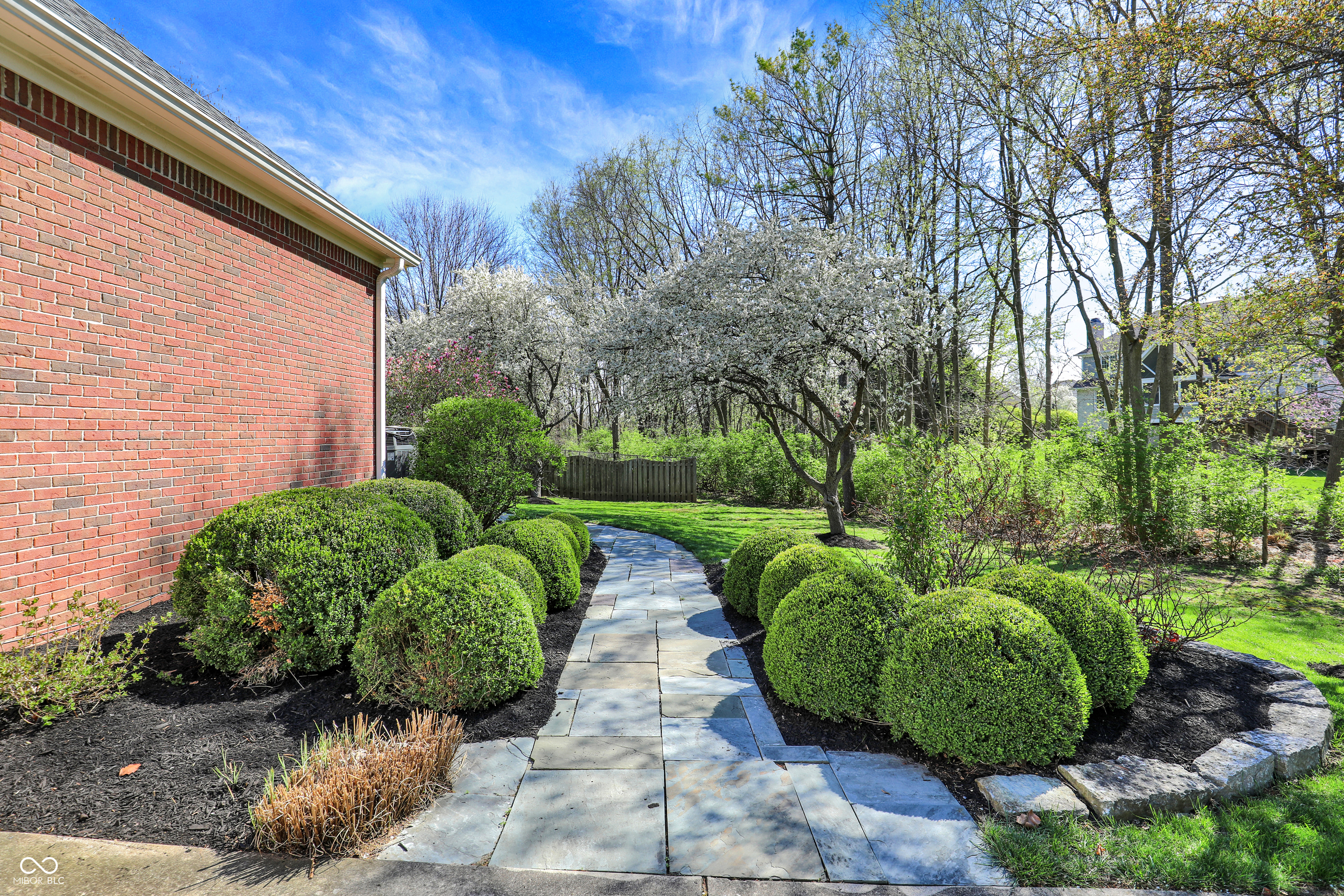 5771 Osprey Way