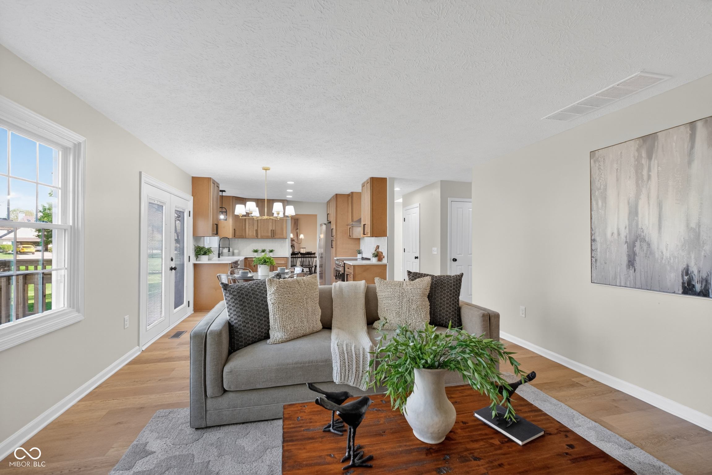 4864 Ashbrook Drive