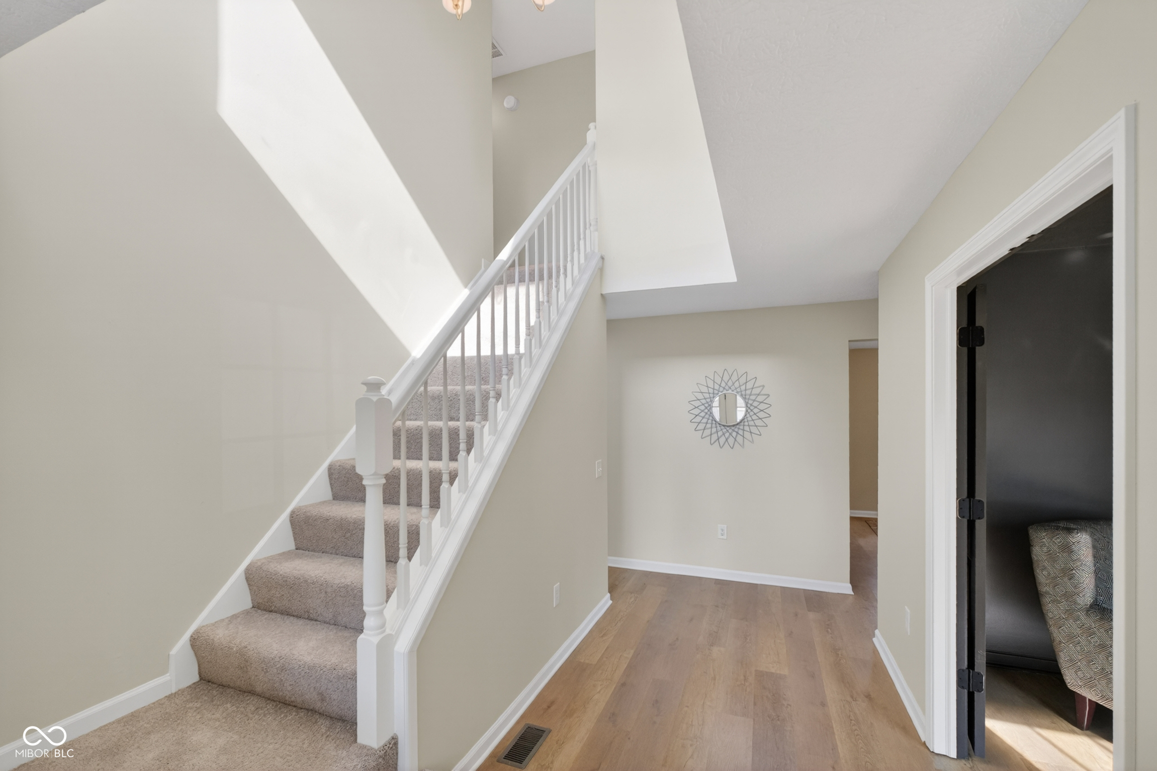 4864 Ashbrook Drive