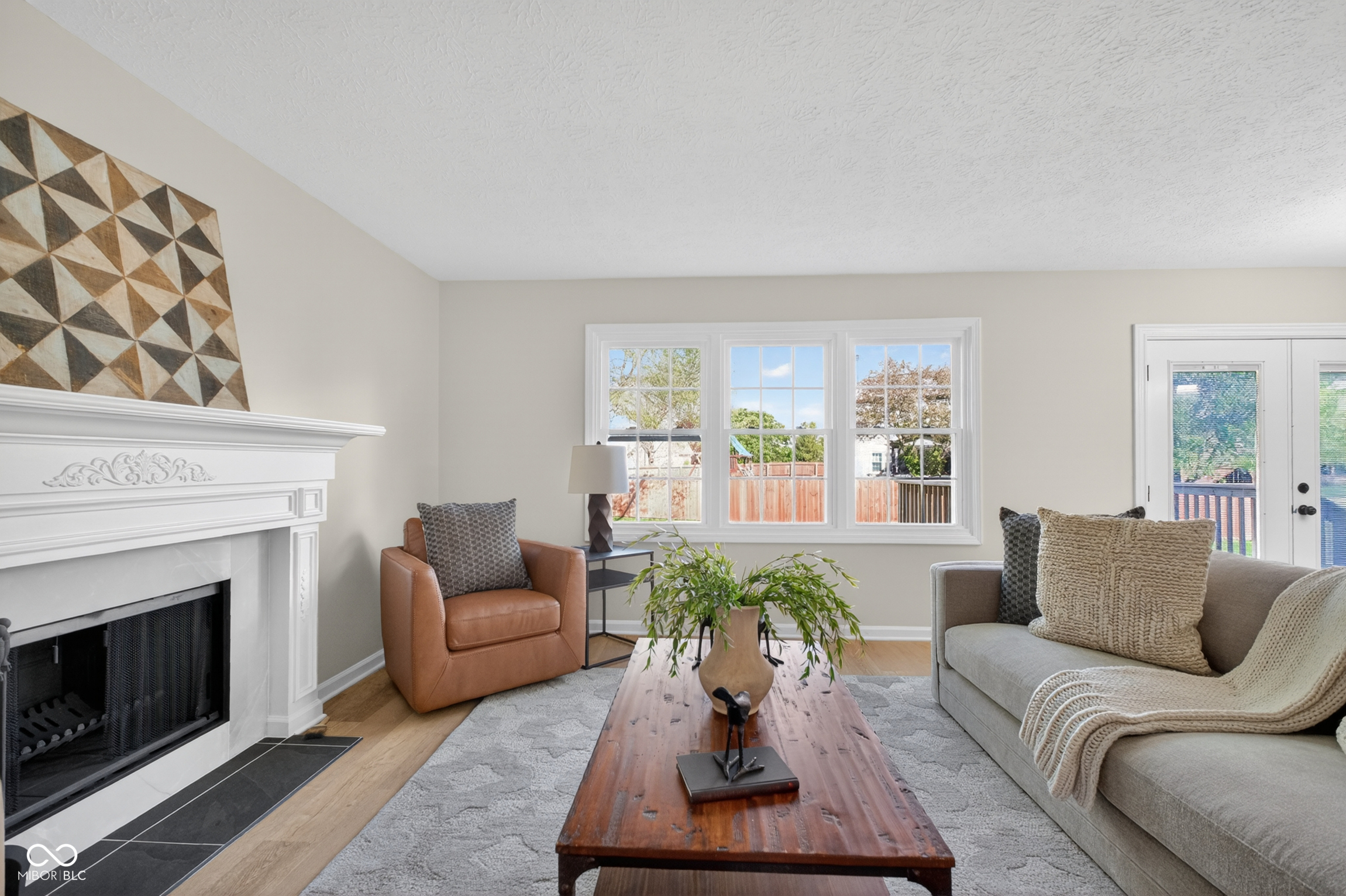 4864 Ashbrook Drive