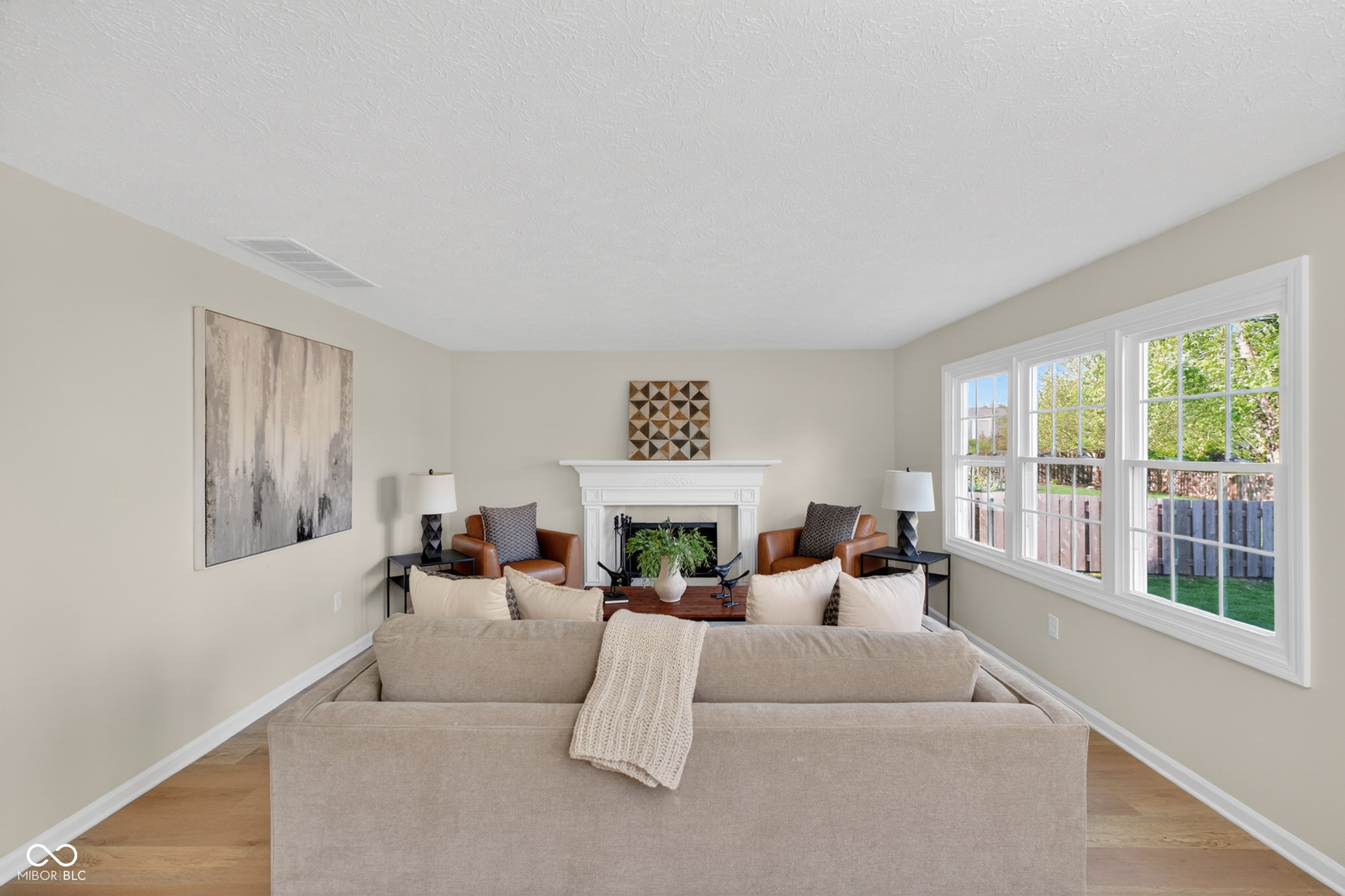 4864 Ashbrook Drive