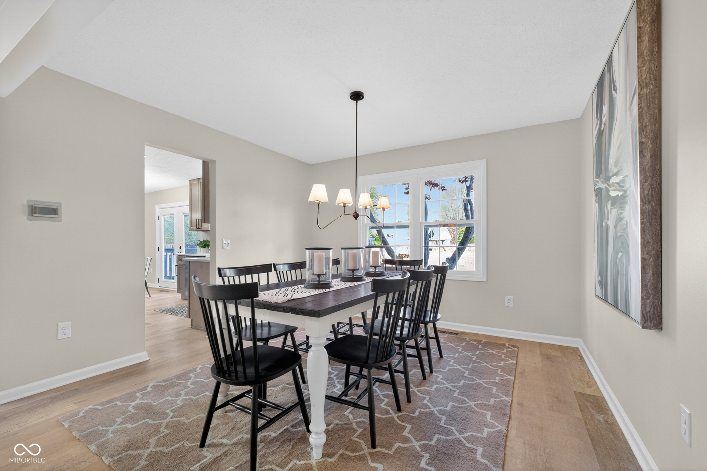 4864 Ashbrook Drive