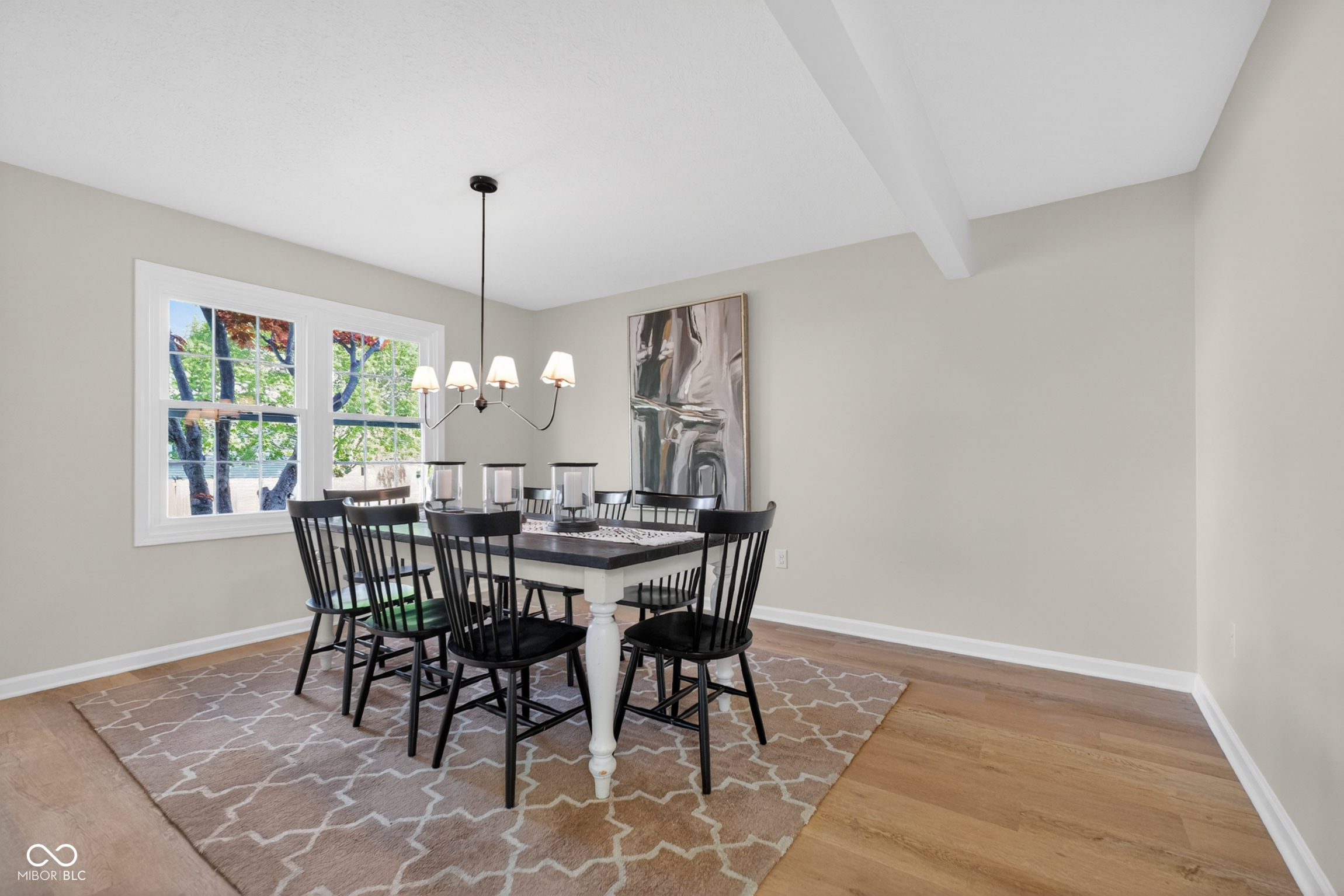 4864 Ashbrook Drive
