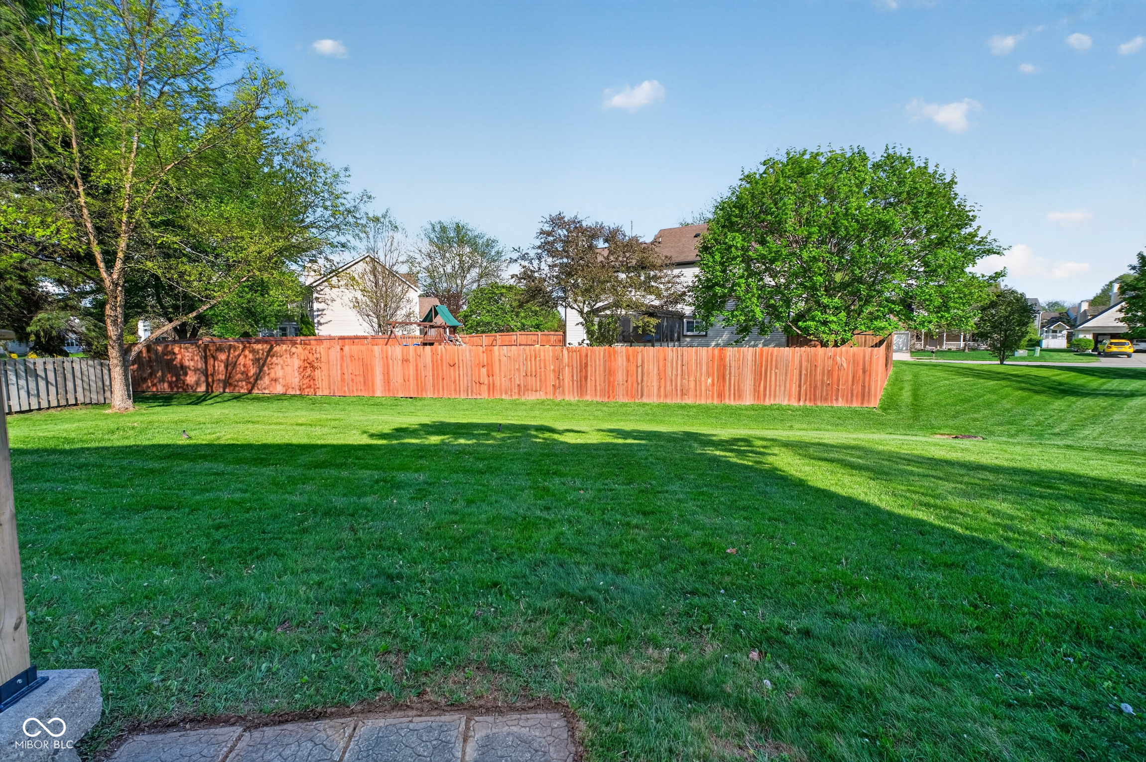 4864 Ashbrook Drive