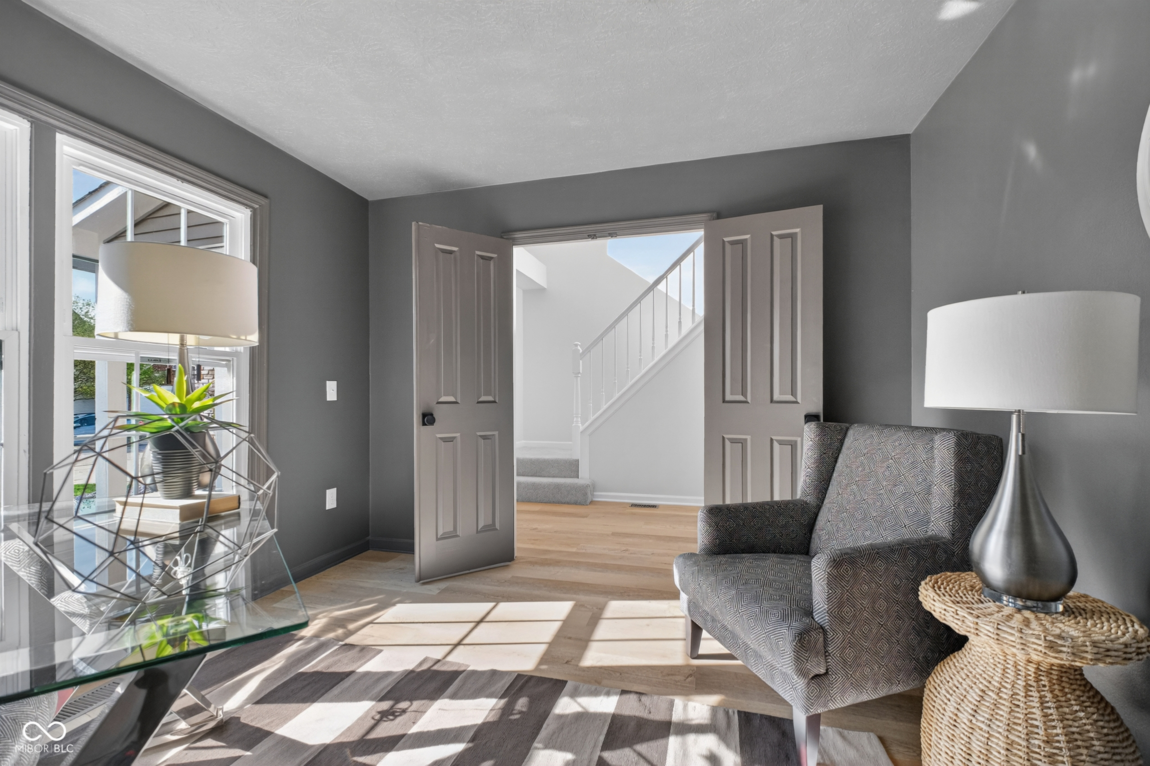 4864 Ashbrook Drive
