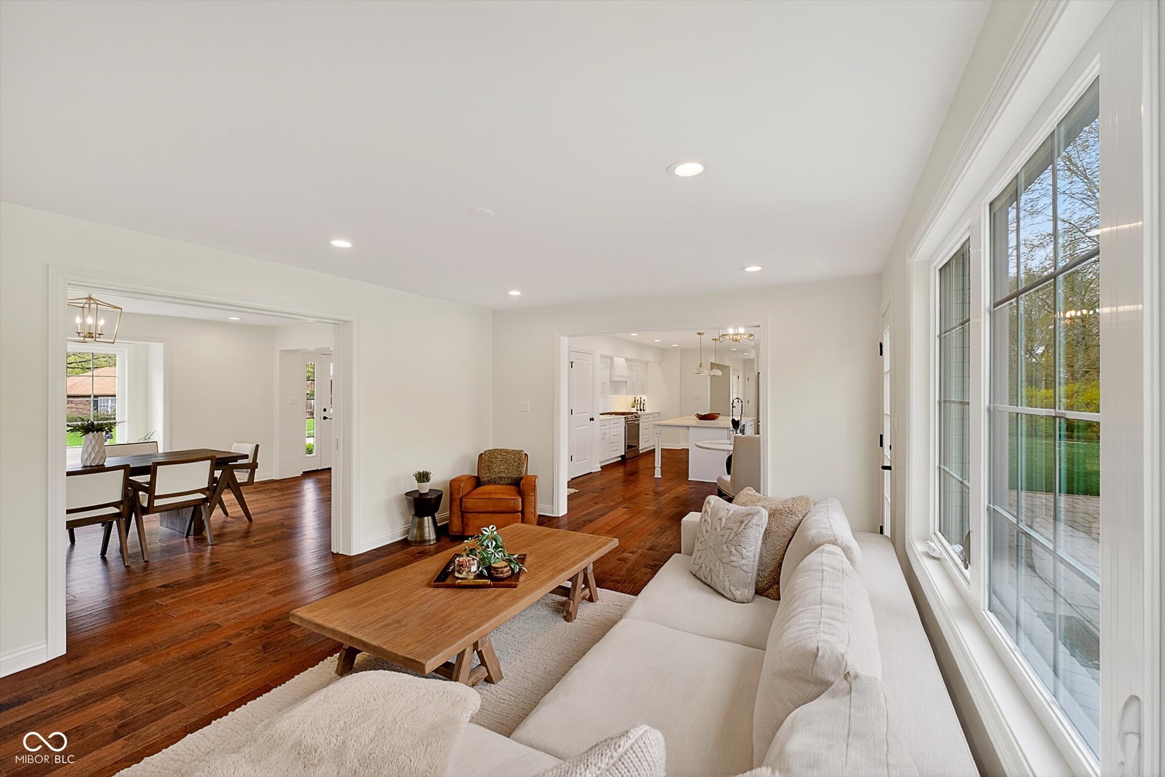 10831 Pleasantview Drive