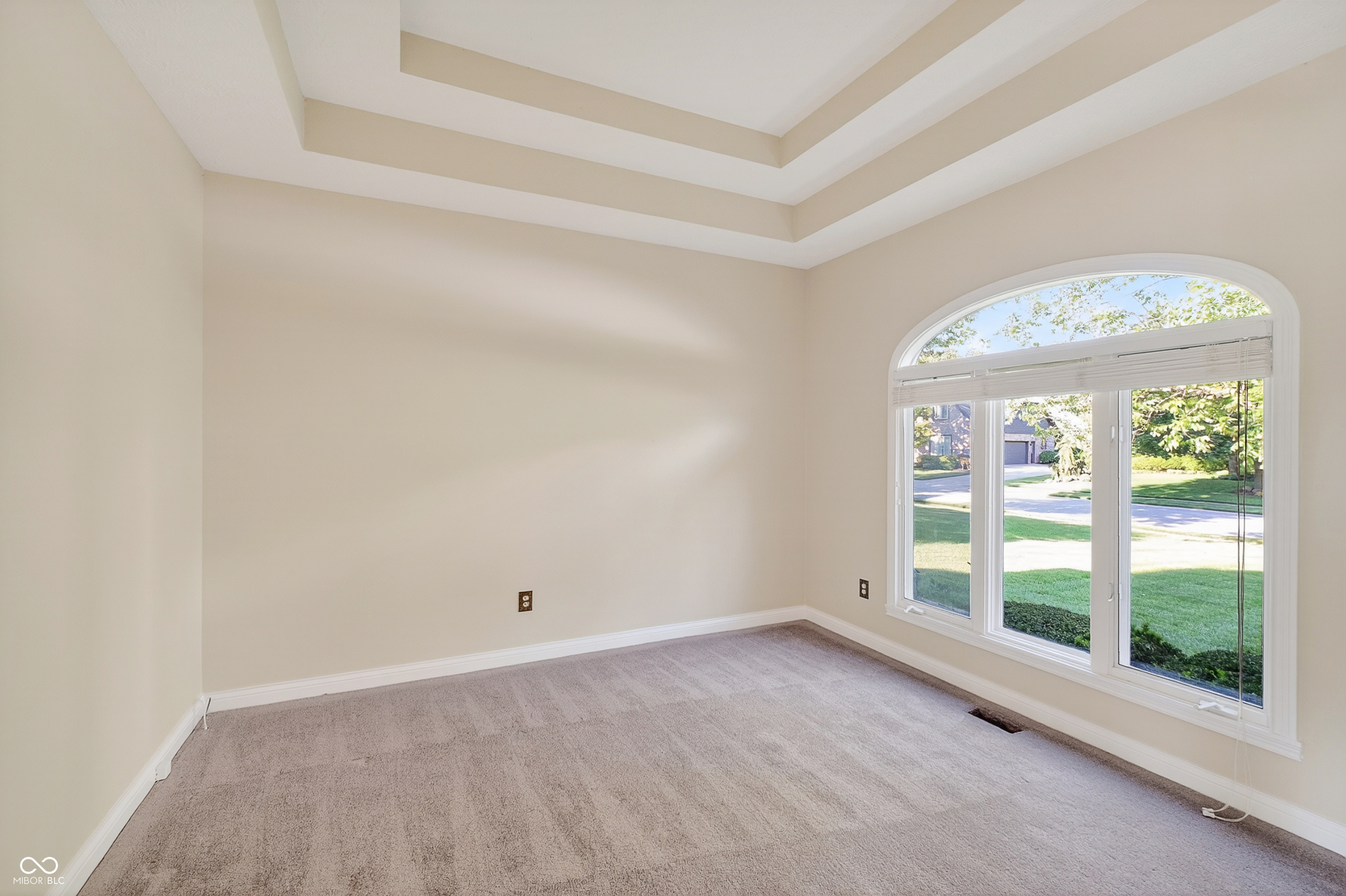 12244 Bayhill Drive