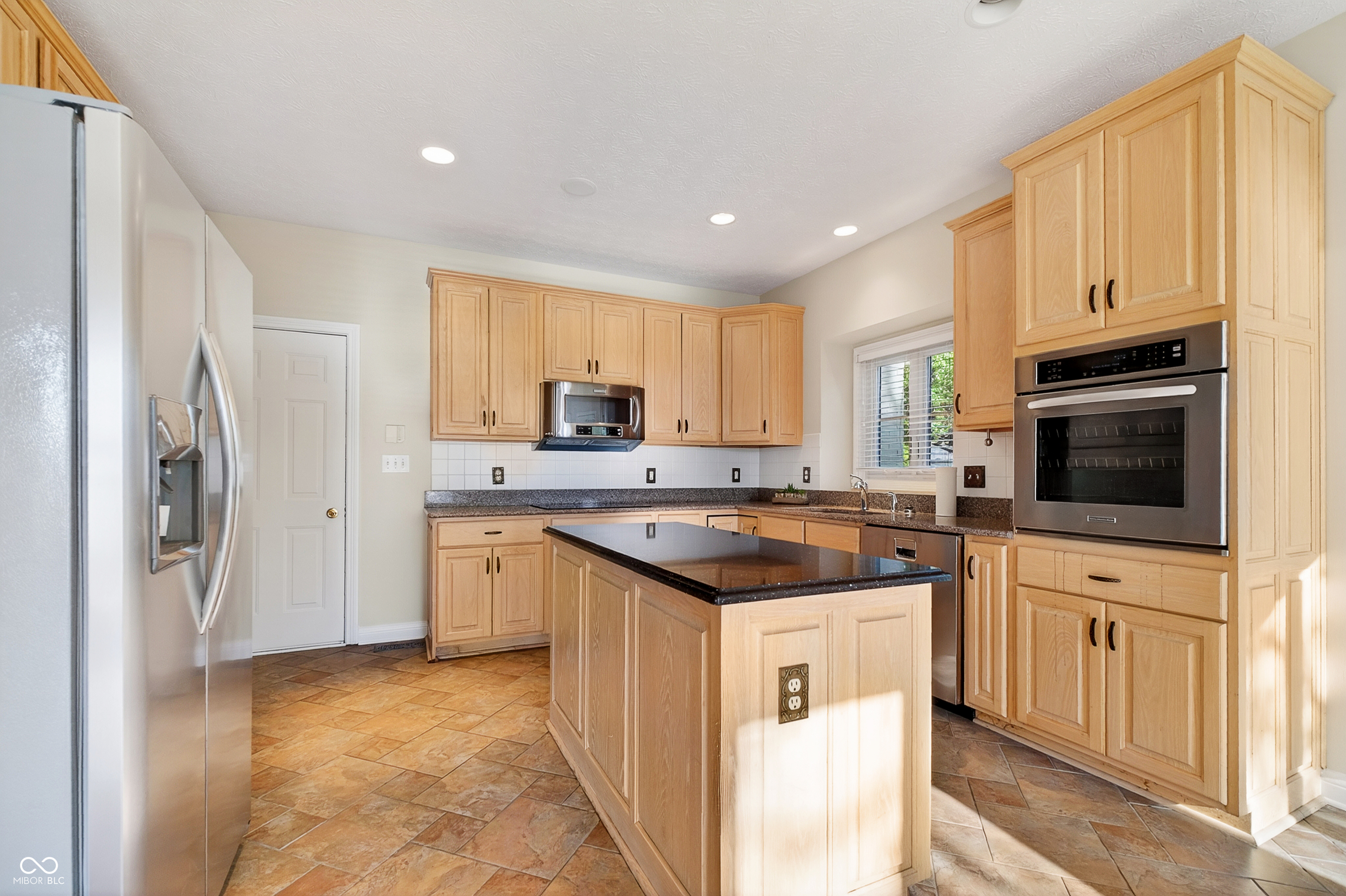 12244 Bayhill Drive