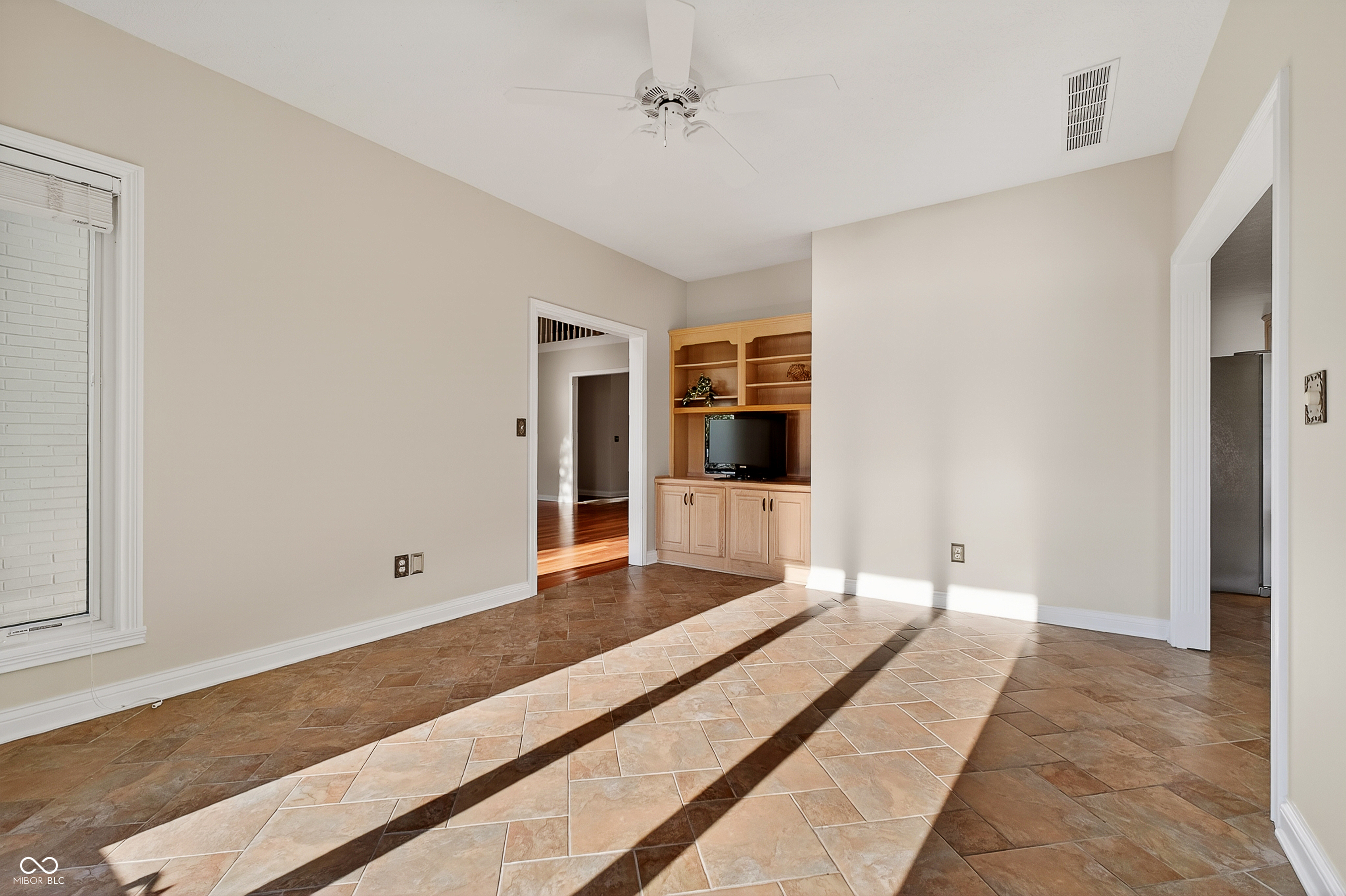 12244 Bayhill Drive