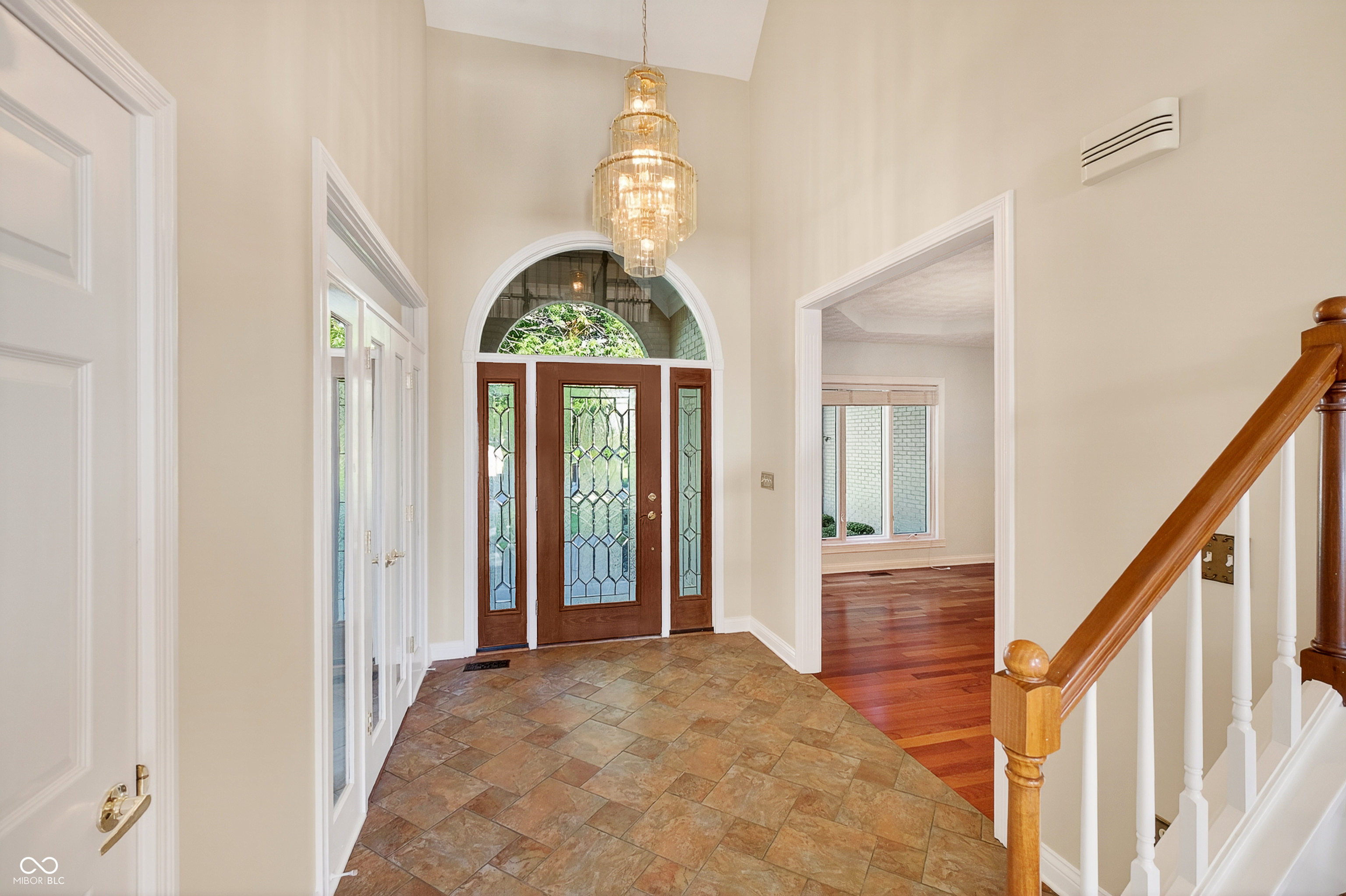 12244 Bayhill Drive
