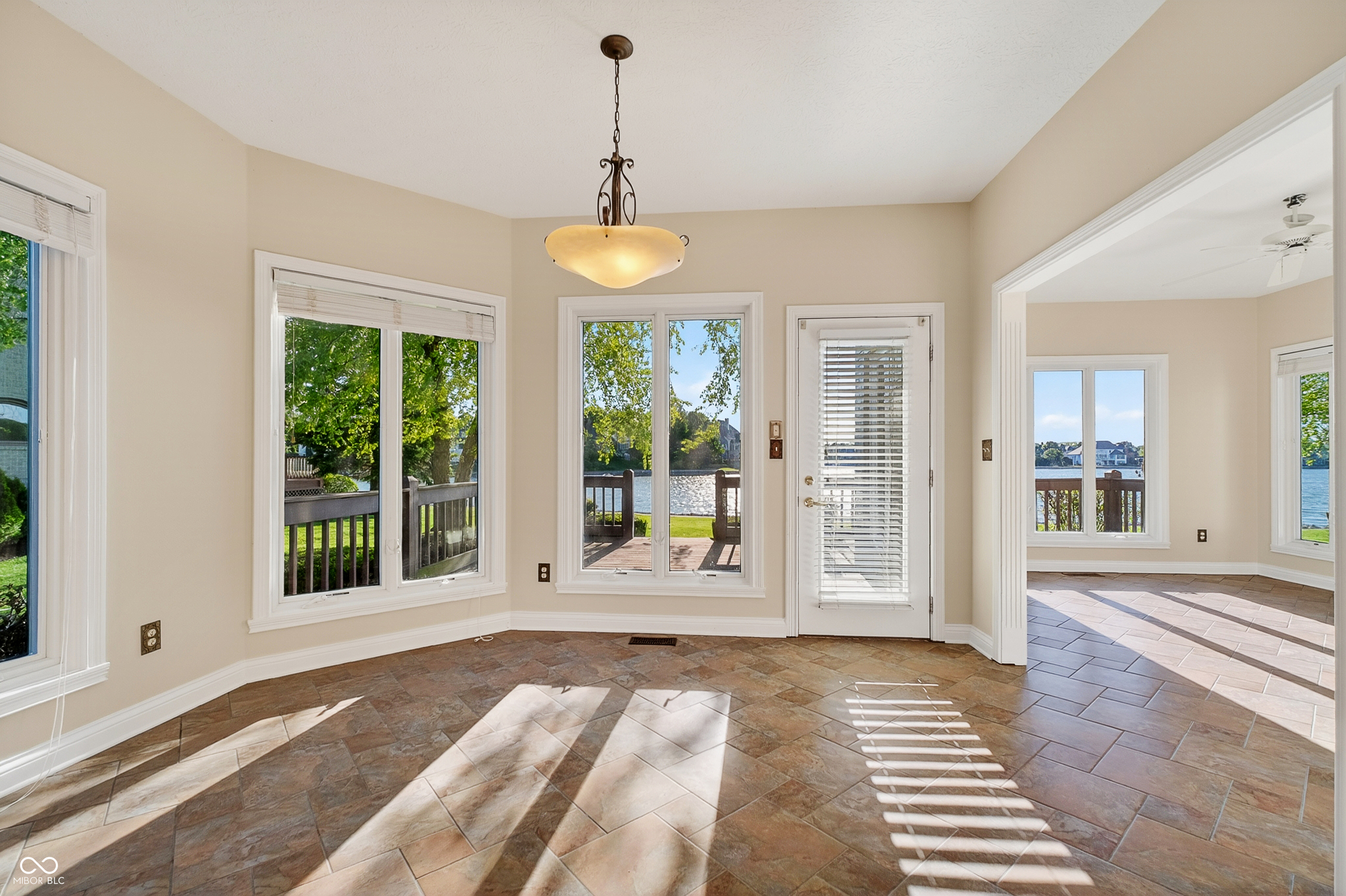 12244 Bayhill Drive