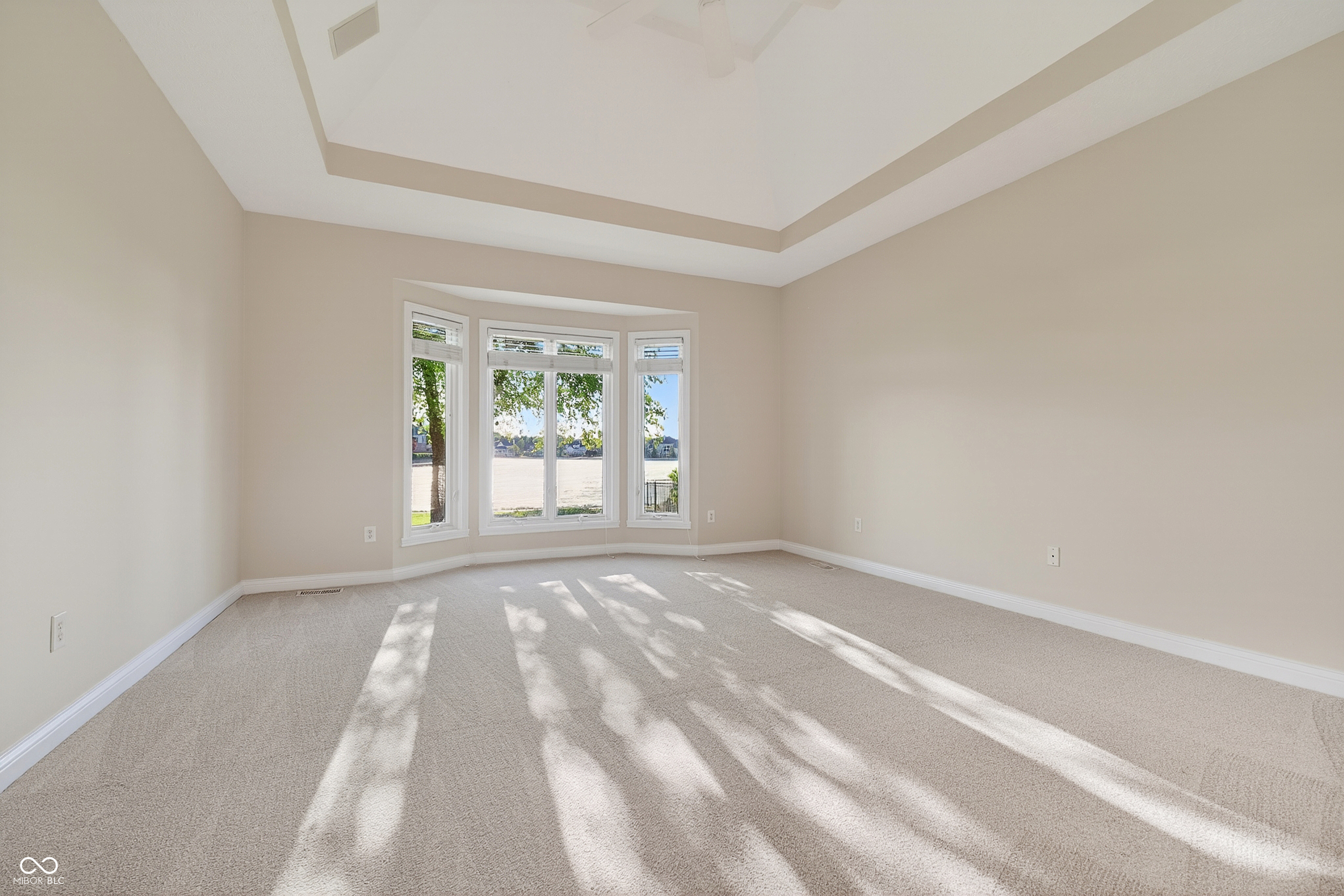 12244 Bayhill Drive
