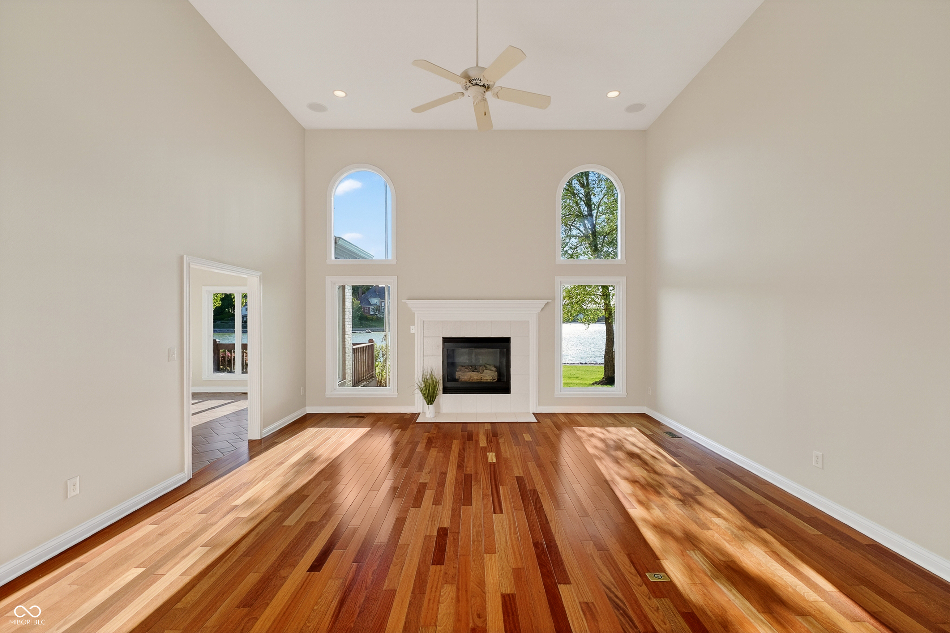 12244 Bayhill Drive