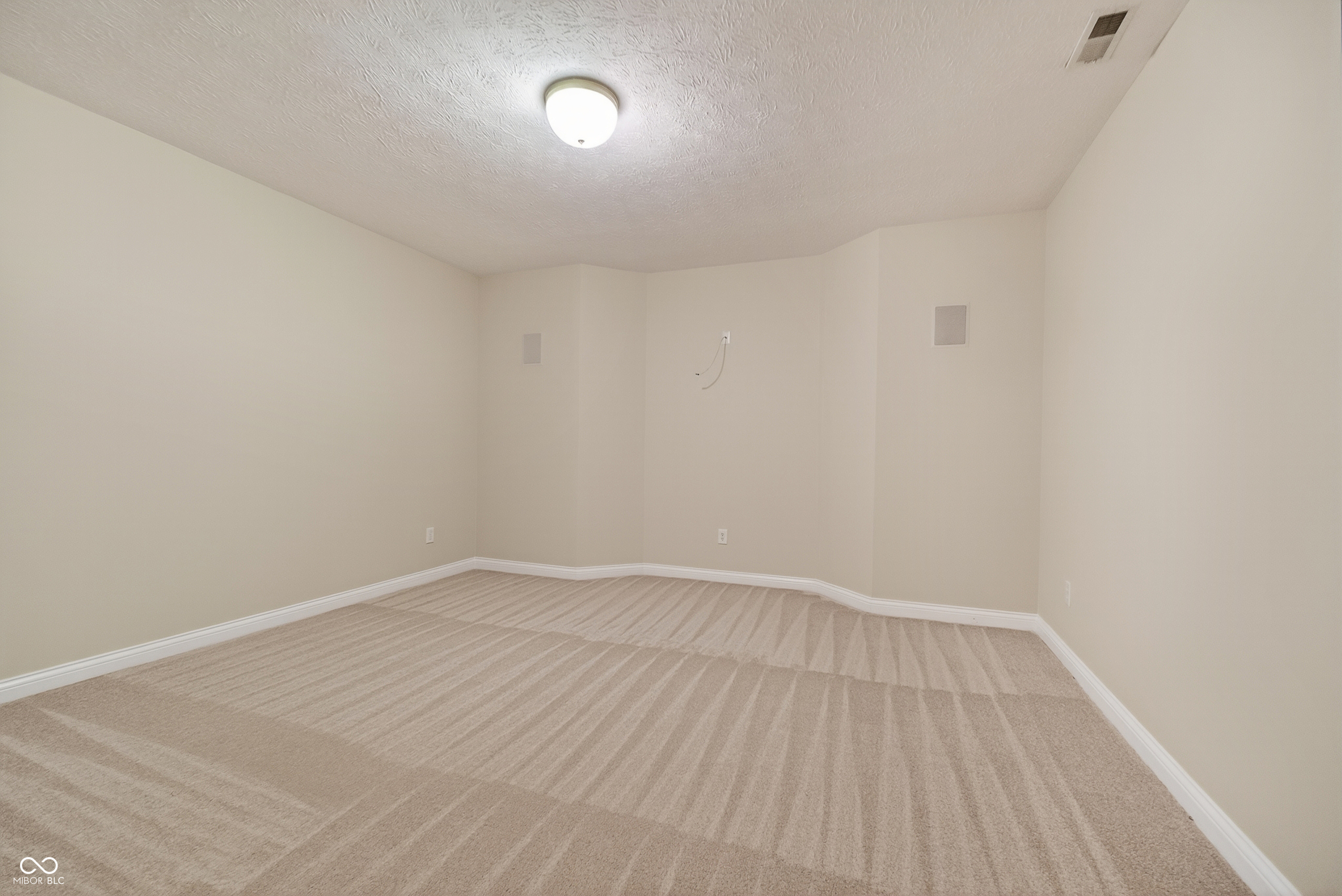 12244 Bayhill Drive