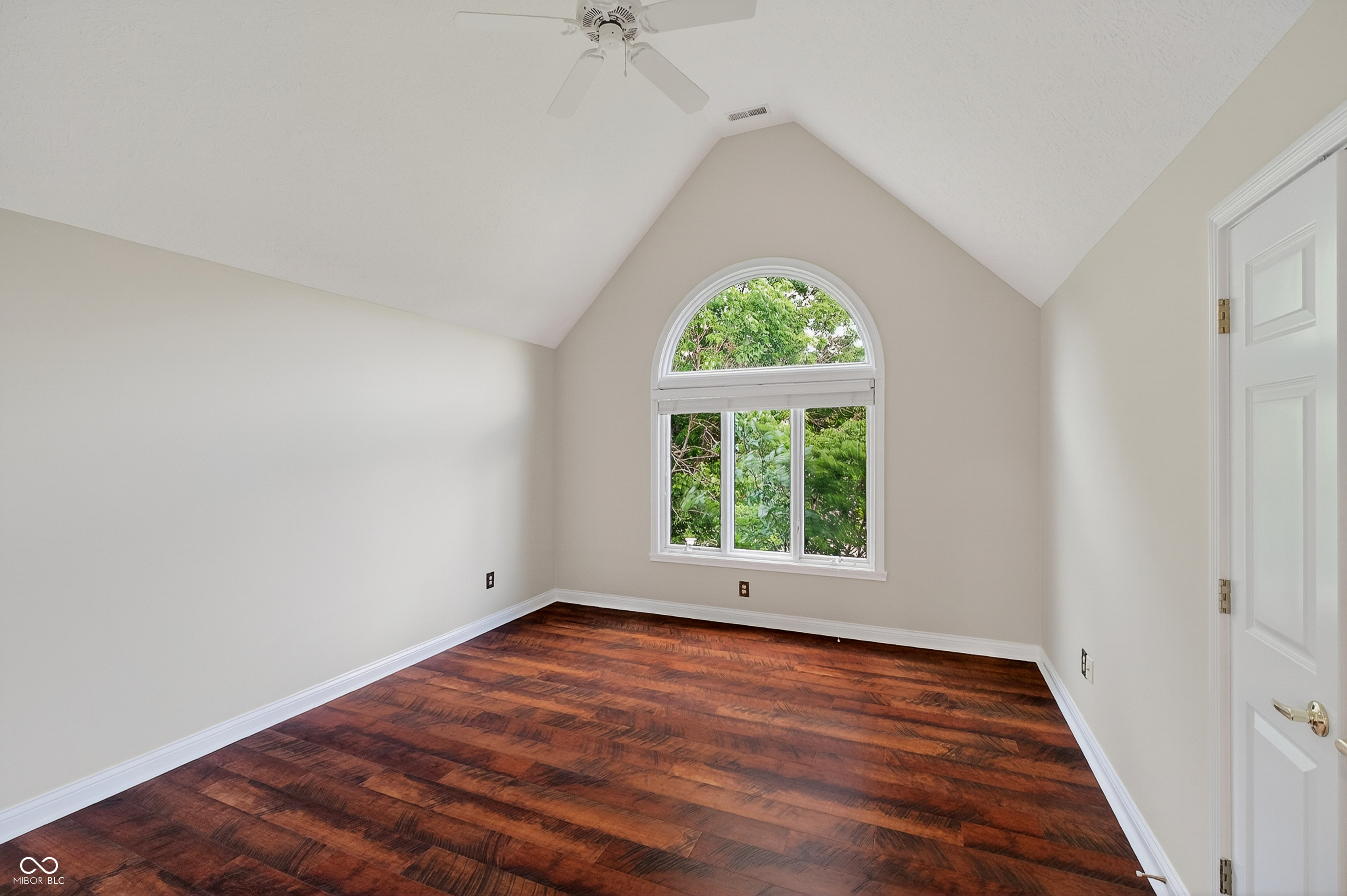 12244 Bayhill Drive