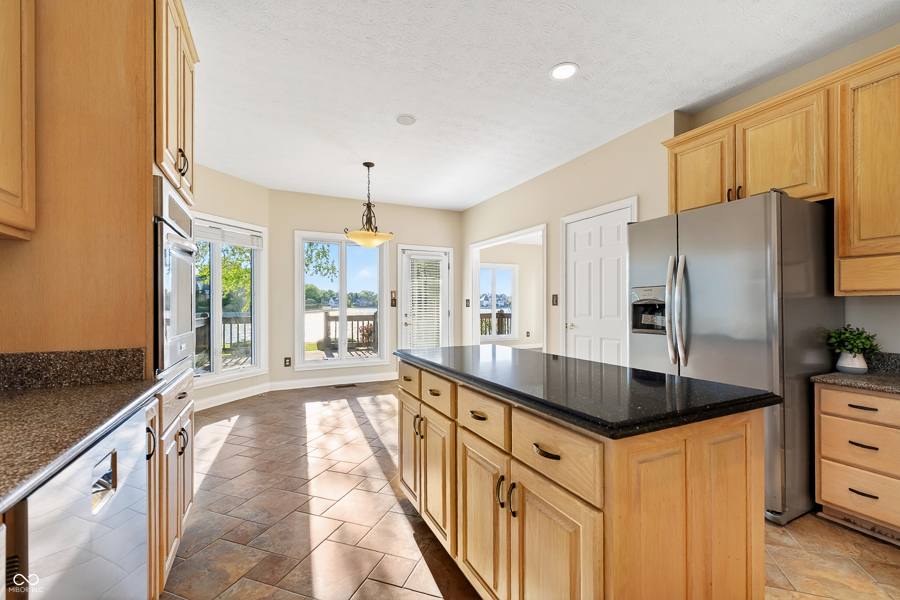 12244 Bayhill Drive