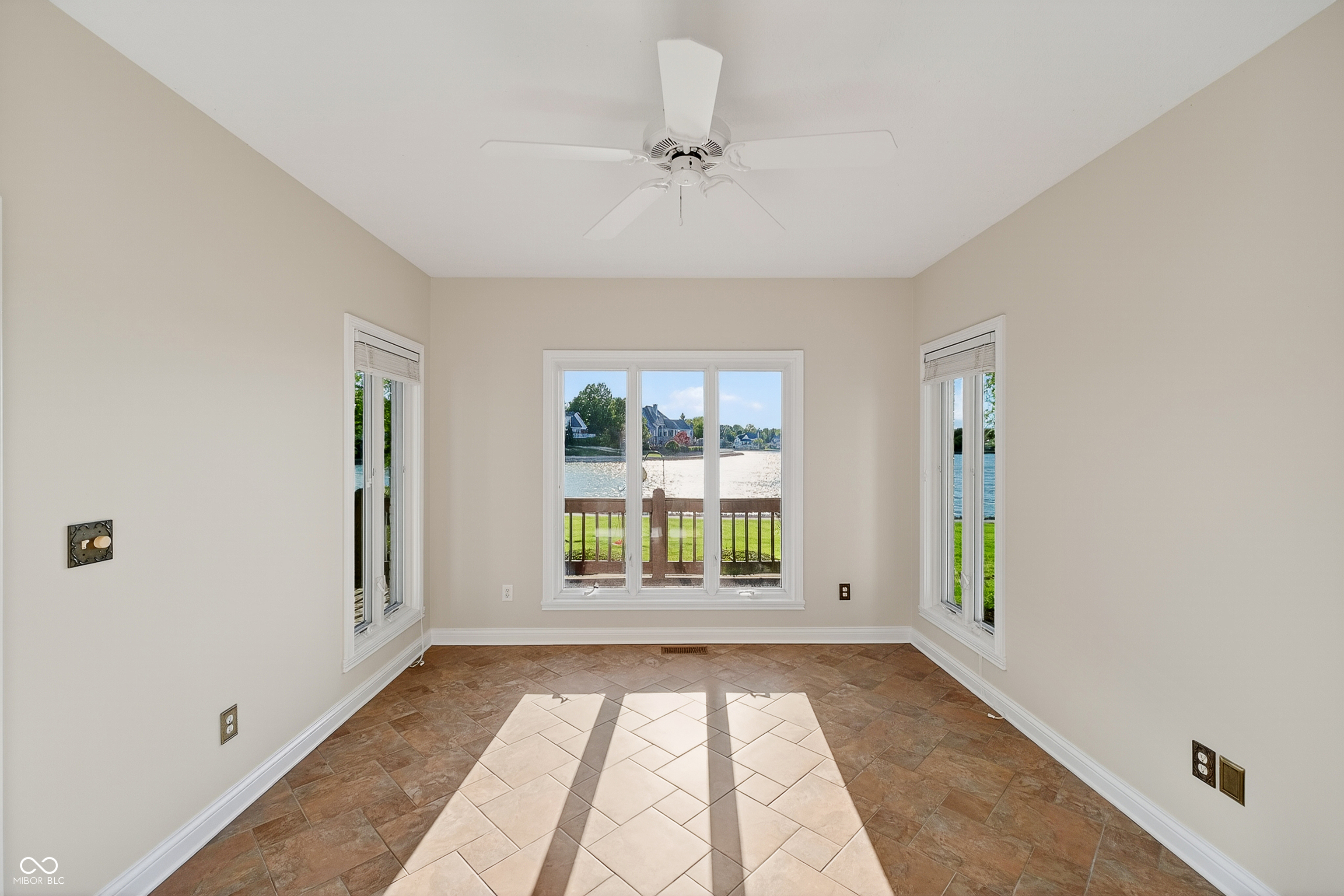 12244 Bayhill Drive