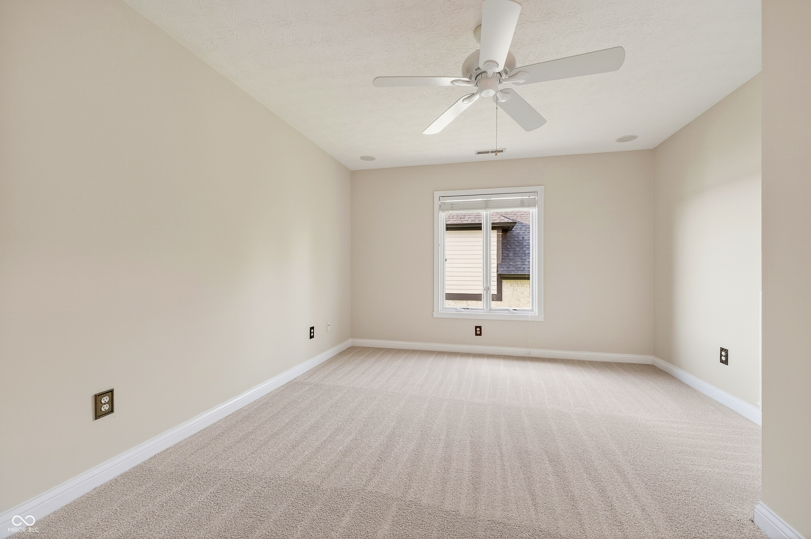 12244 Bayhill Drive
