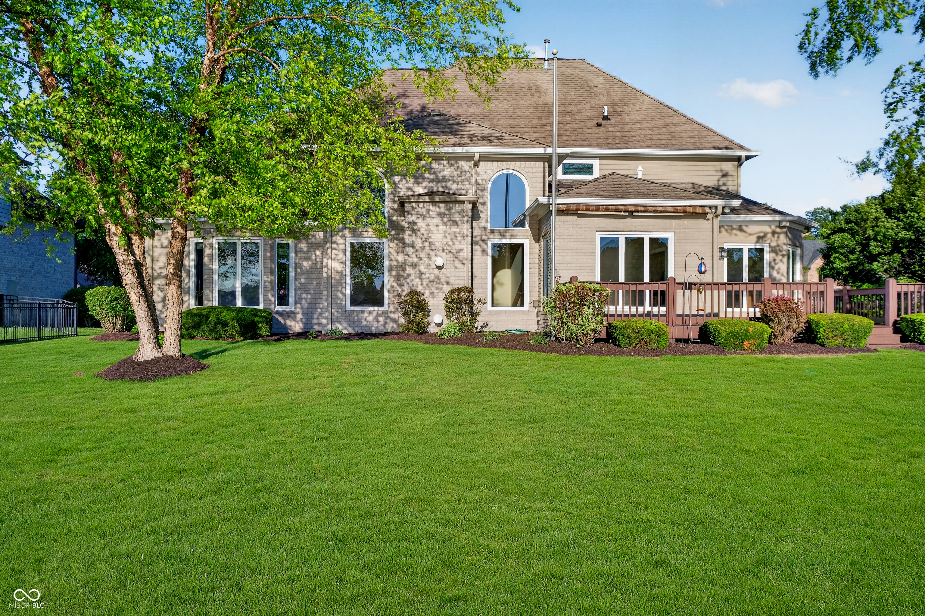 12244 Bayhill Drive