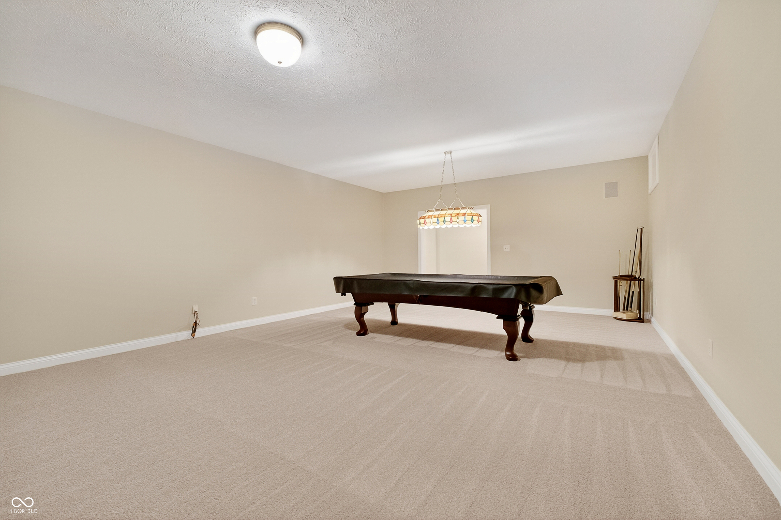 12244 Bayhill Drive