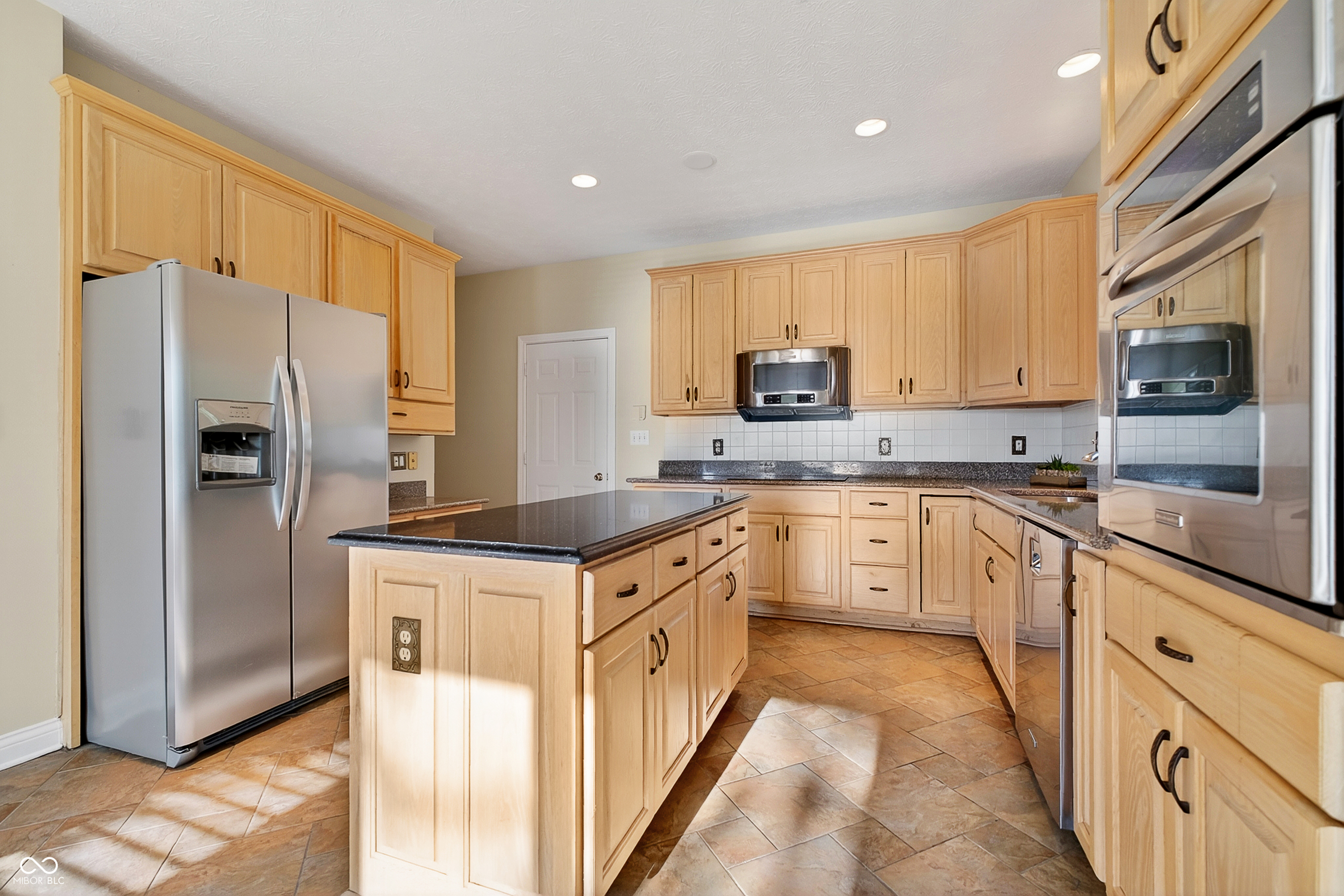 12244 Bayhill Drive