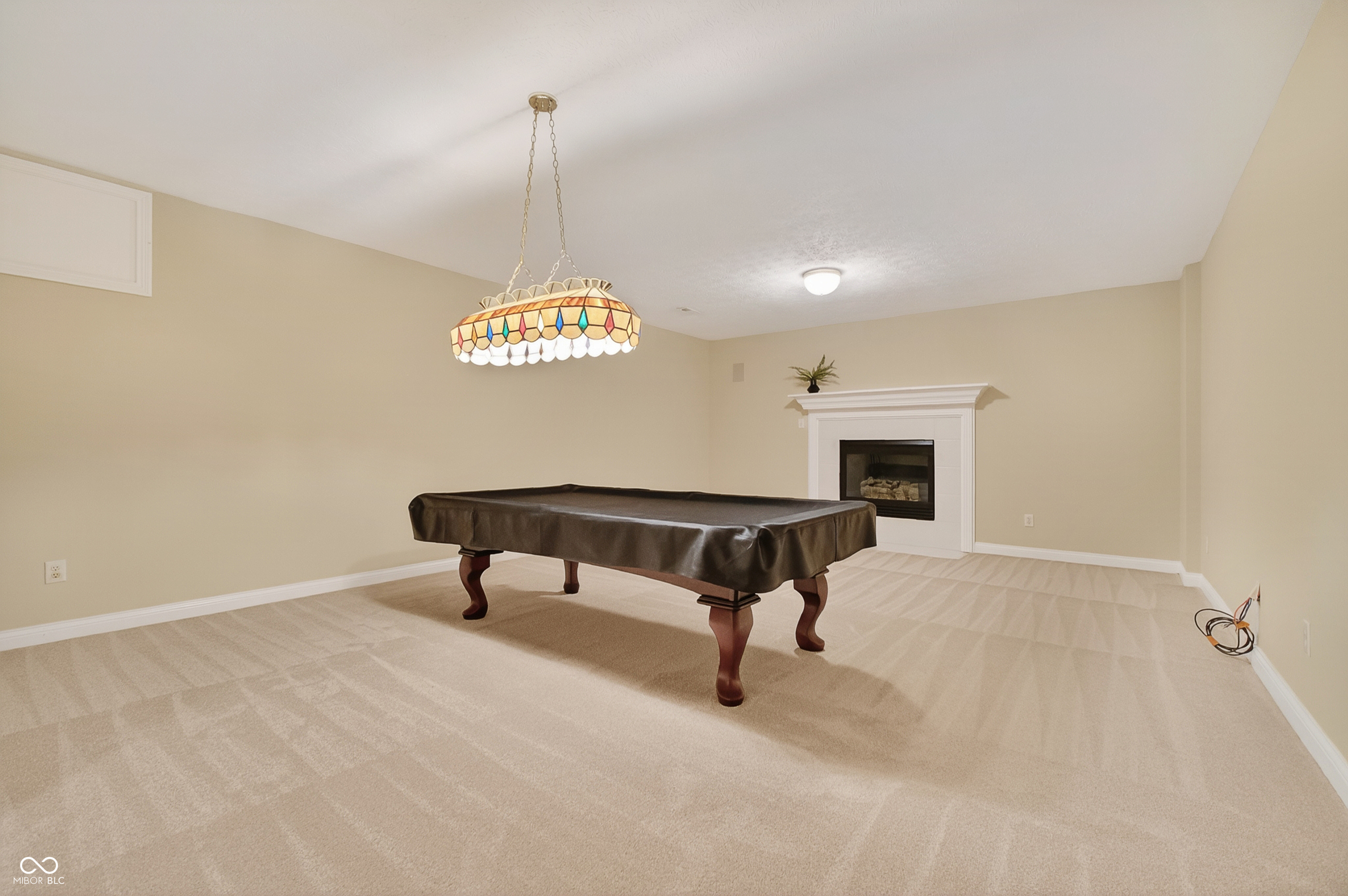 12244 Bayhill Drive